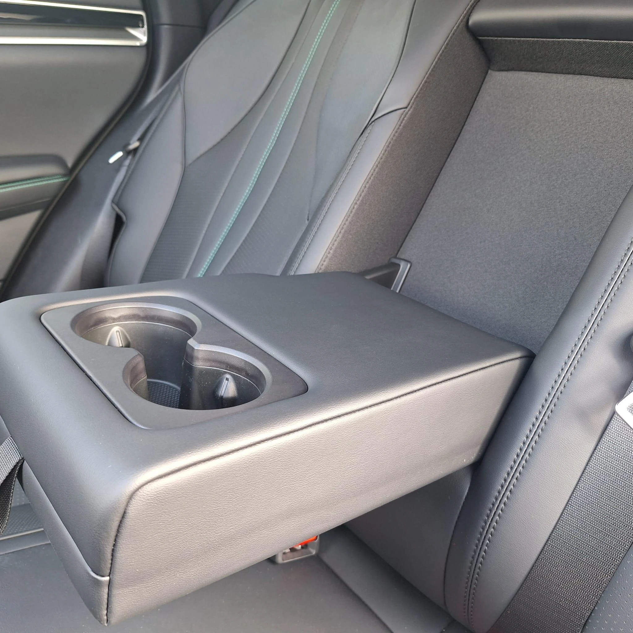 BYD-SEAL U-image-13