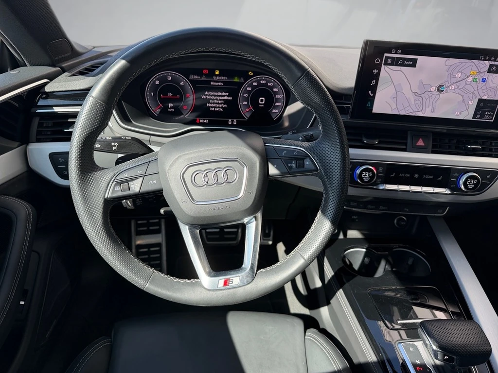 Audi-A5-image-9