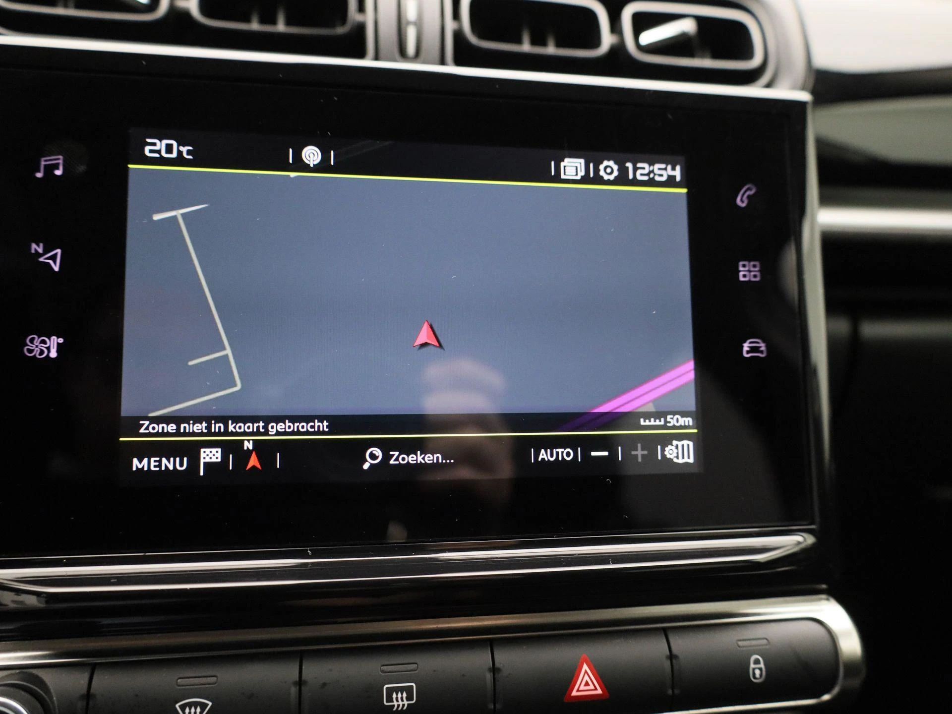 Citroën-C3-image-20
