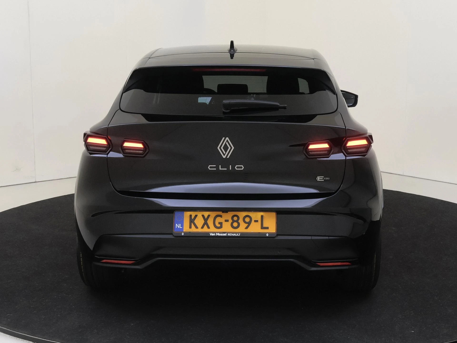 Renault-Clio-image-5