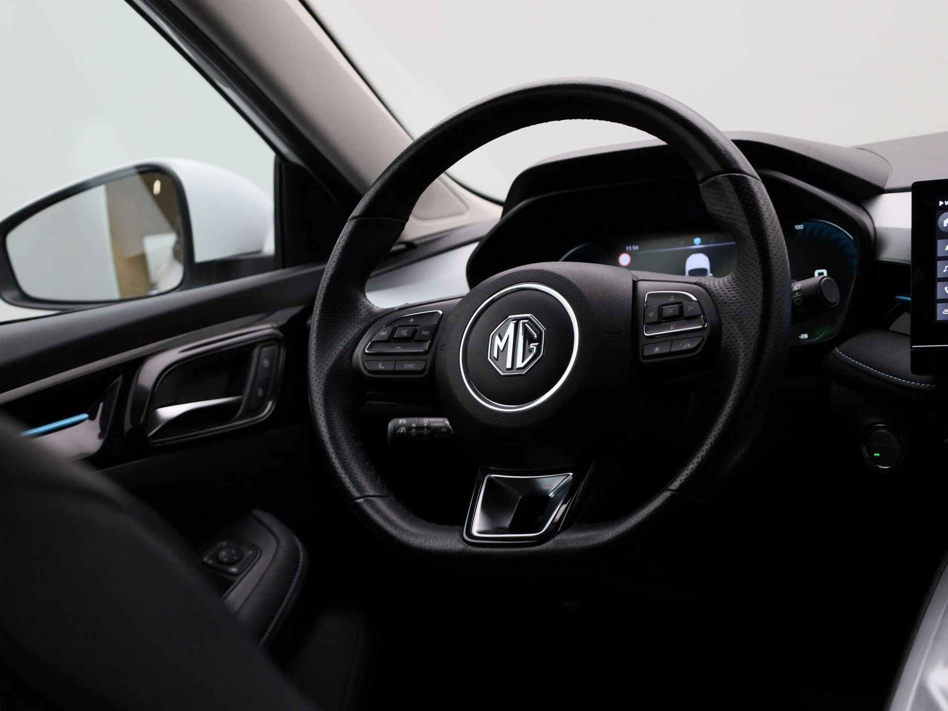 MG-MG5-image-38