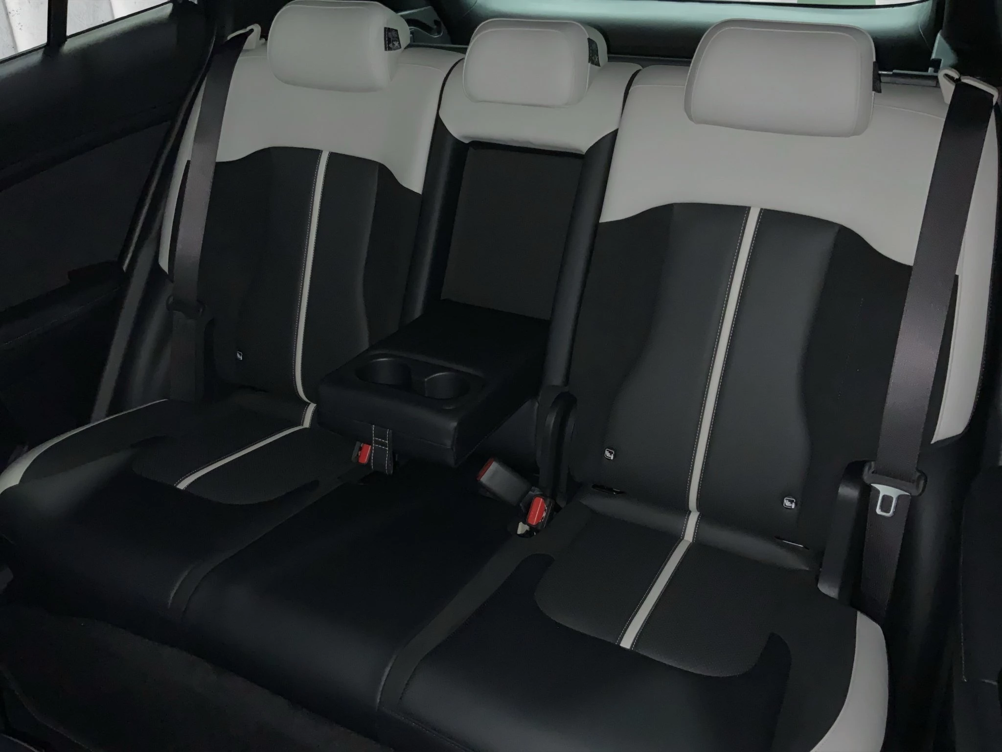 Kia-Sportage-image-10