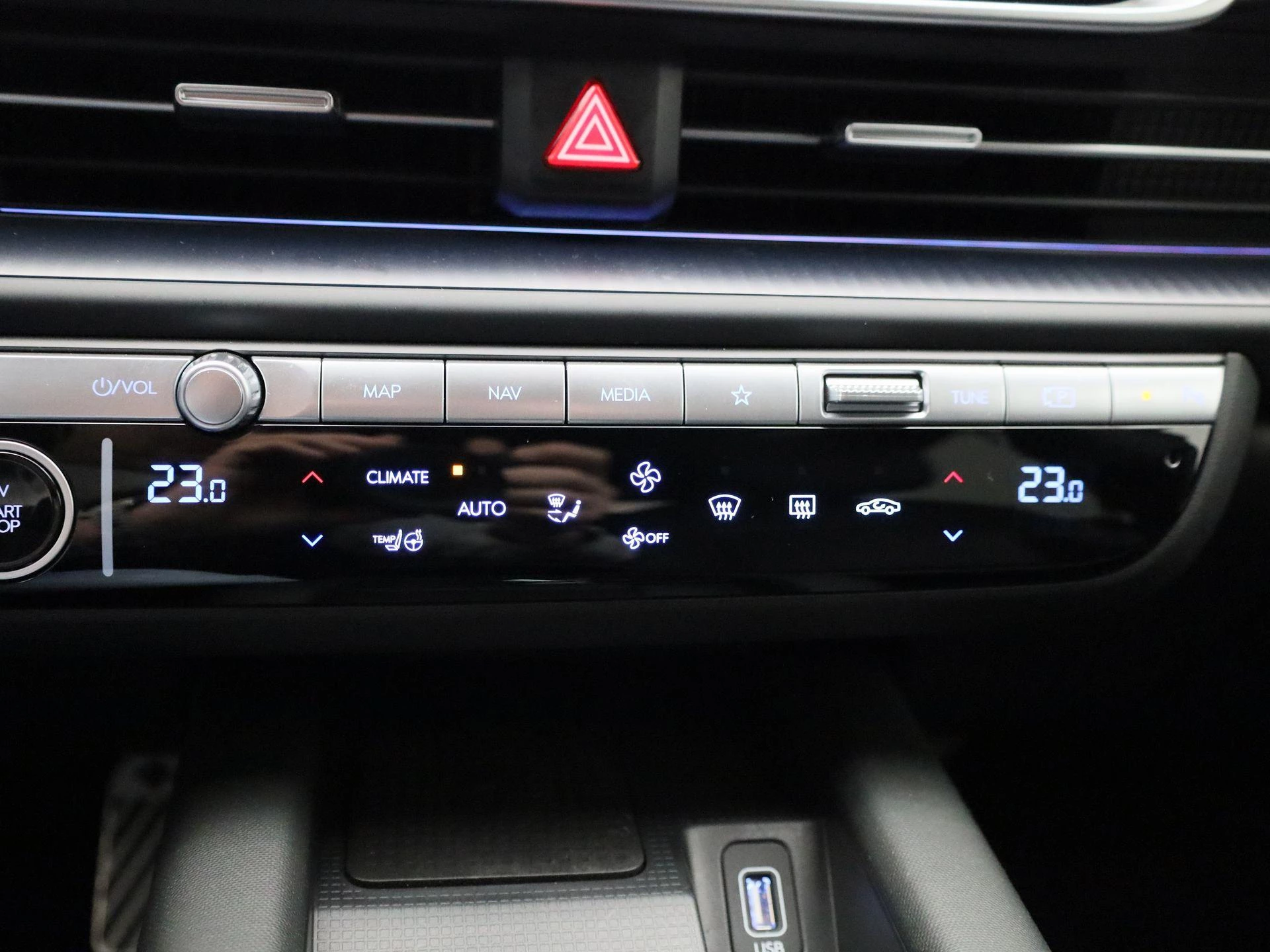 Hyundai-IONIQ 6-image-23