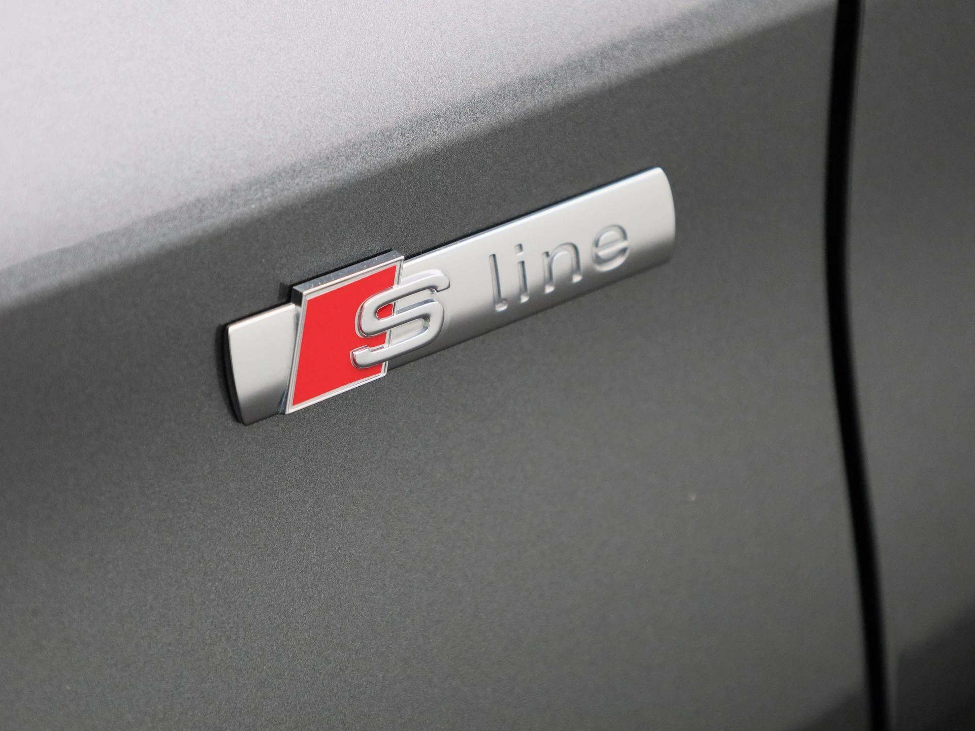 Audi-A3-image-14