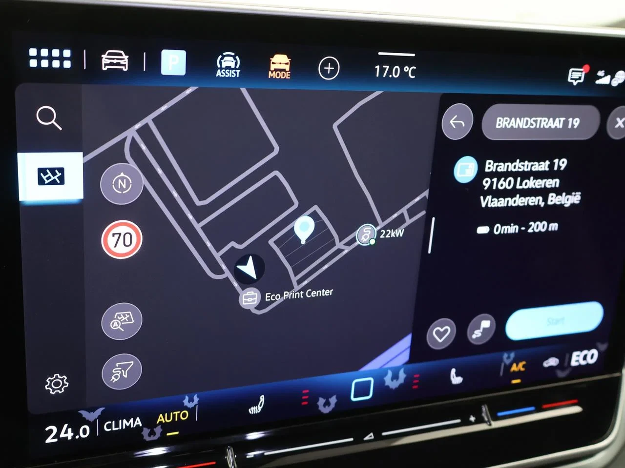 Volkswagen-ID.4-image-5
