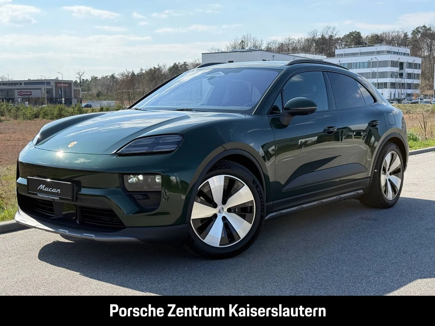 Porsche-Macan-image-0