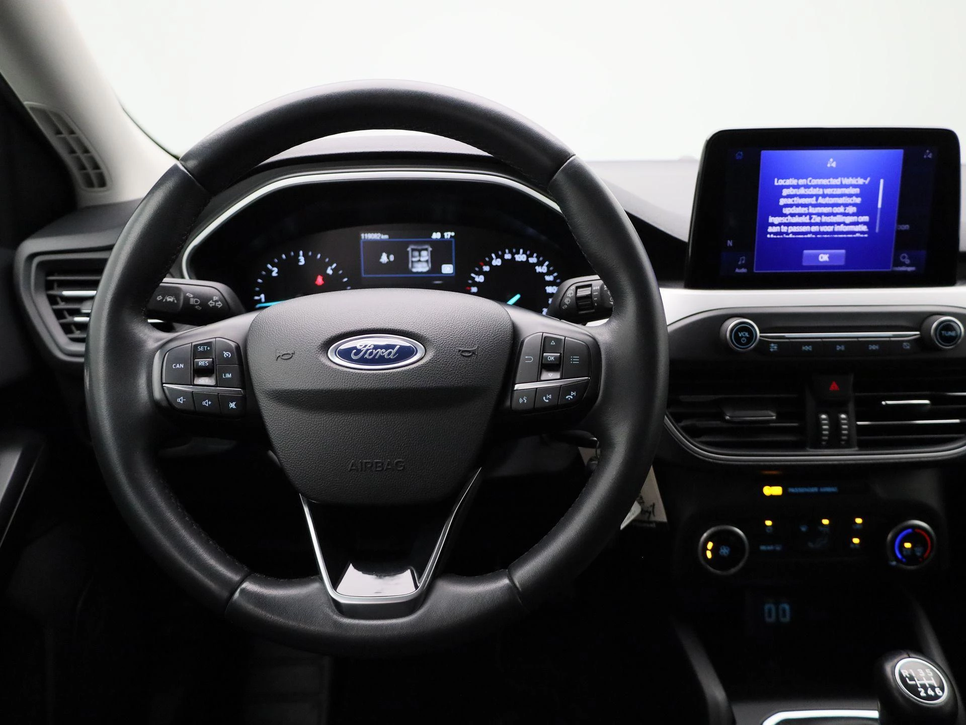 Ford-Focus-image-6