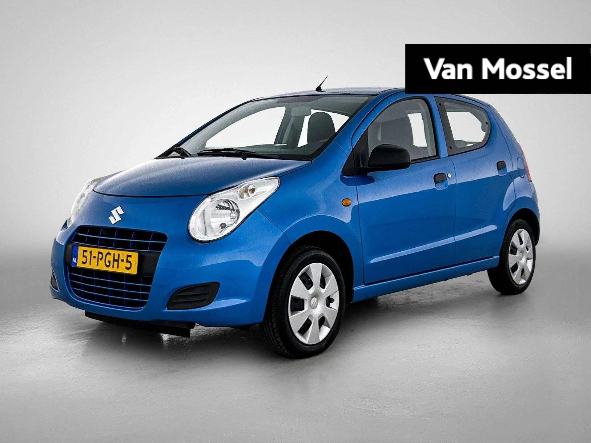 Suzuki-Alto-image-0