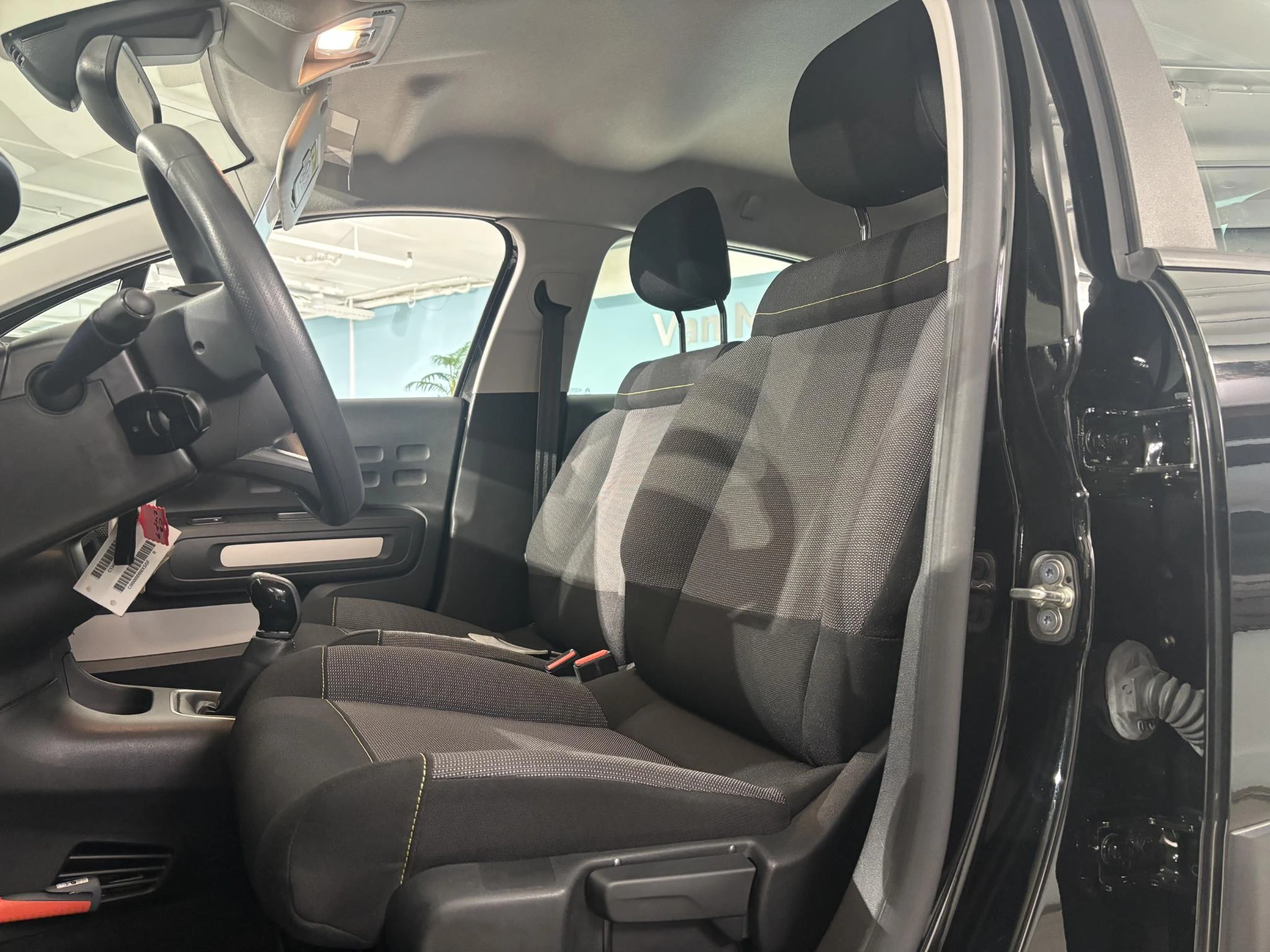 Citroën-C3-image-11