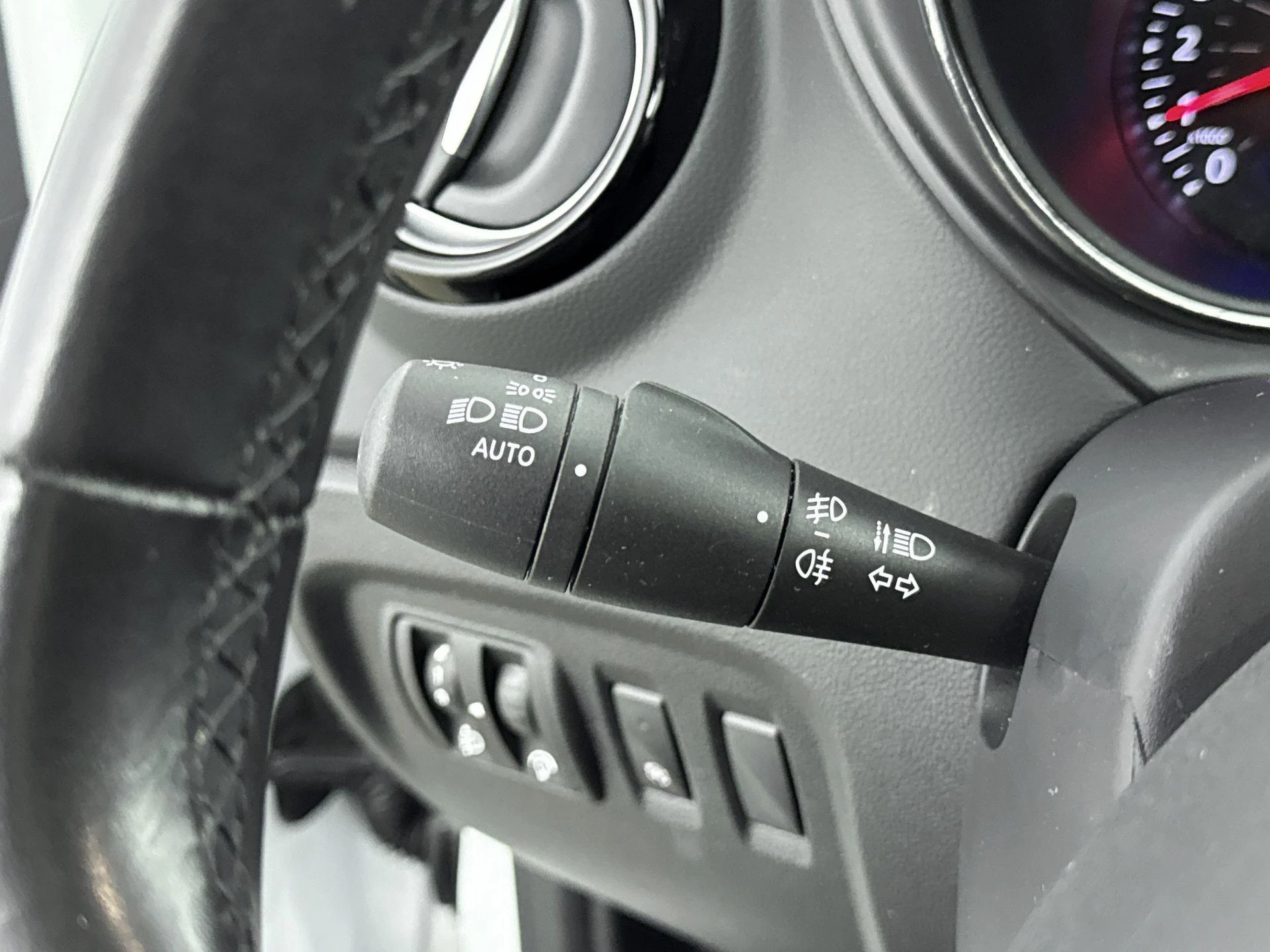 Renault-Captur-image-22