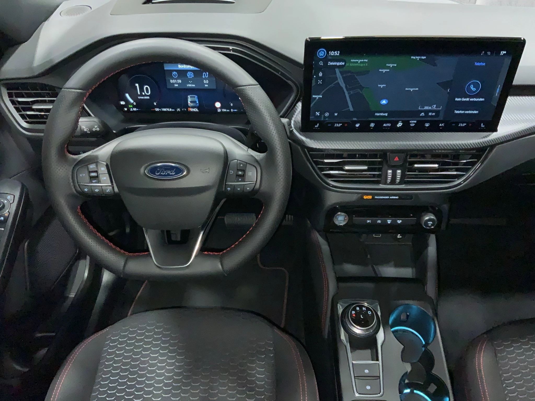 Ford-Kuga-image-11