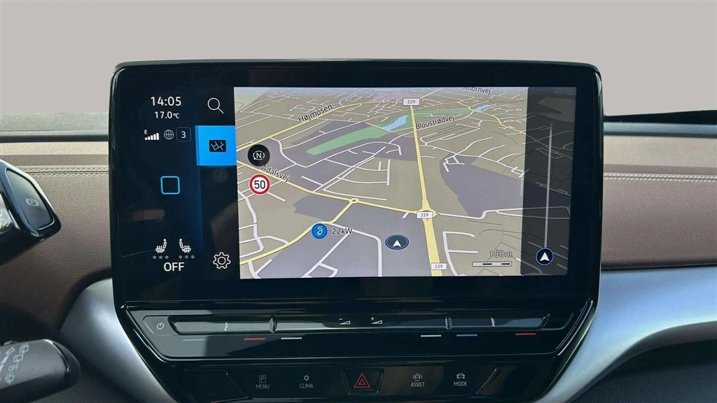 Volkswagen-ID.4-image-14