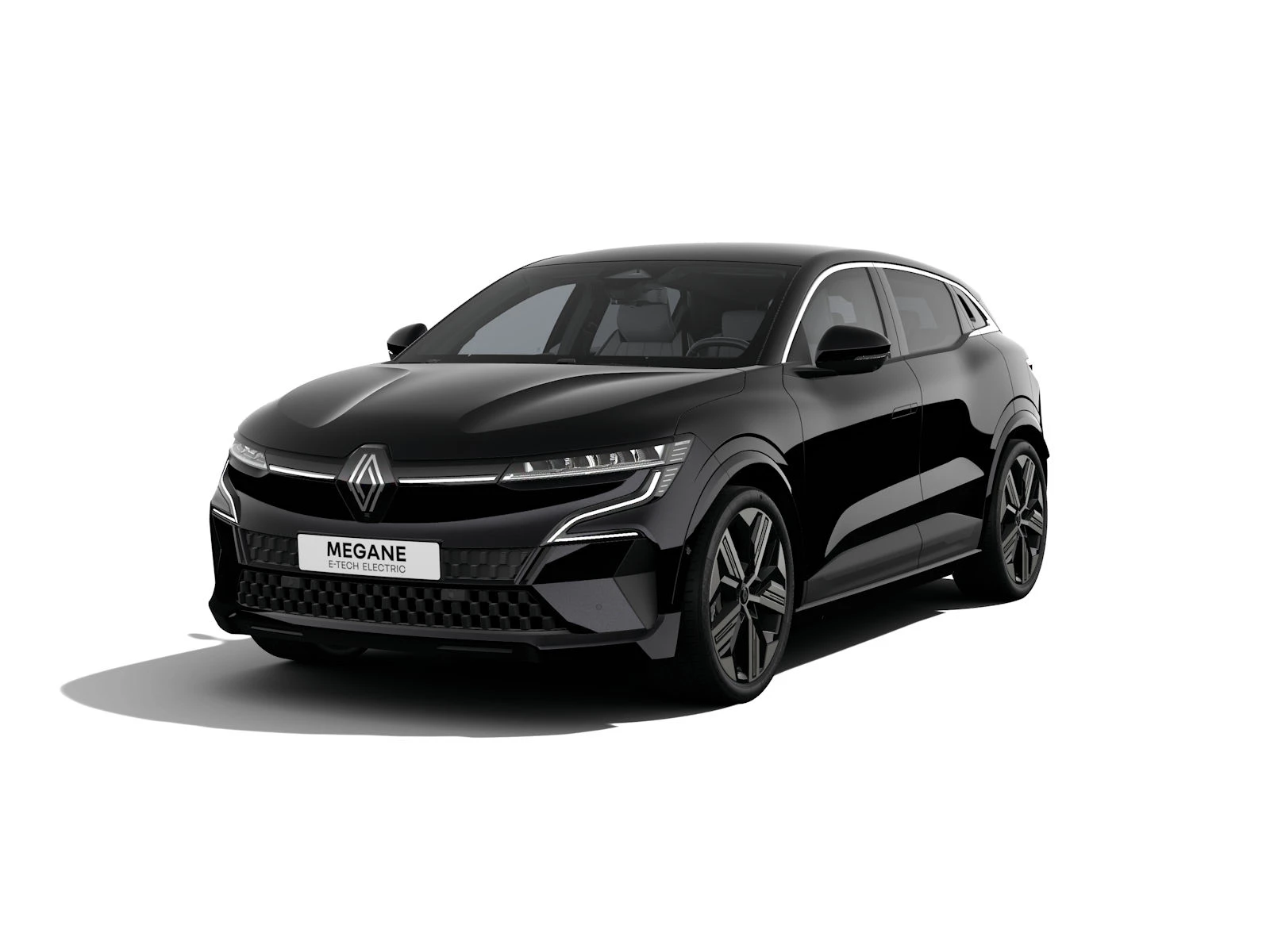 Renault-Megane E-Tech-image-1