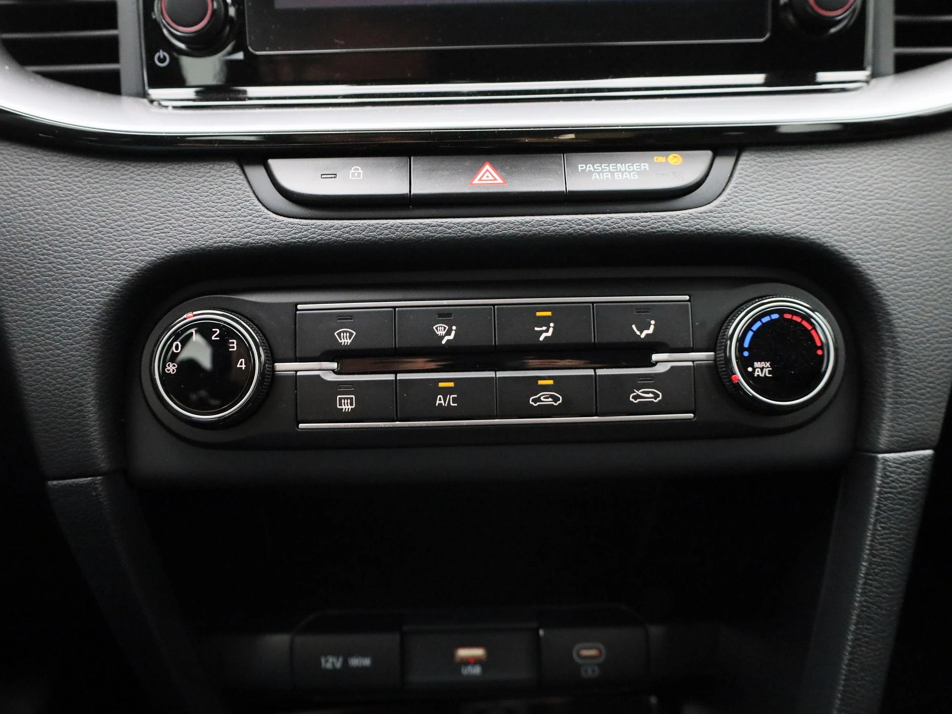 Kia-cee'd-image-16