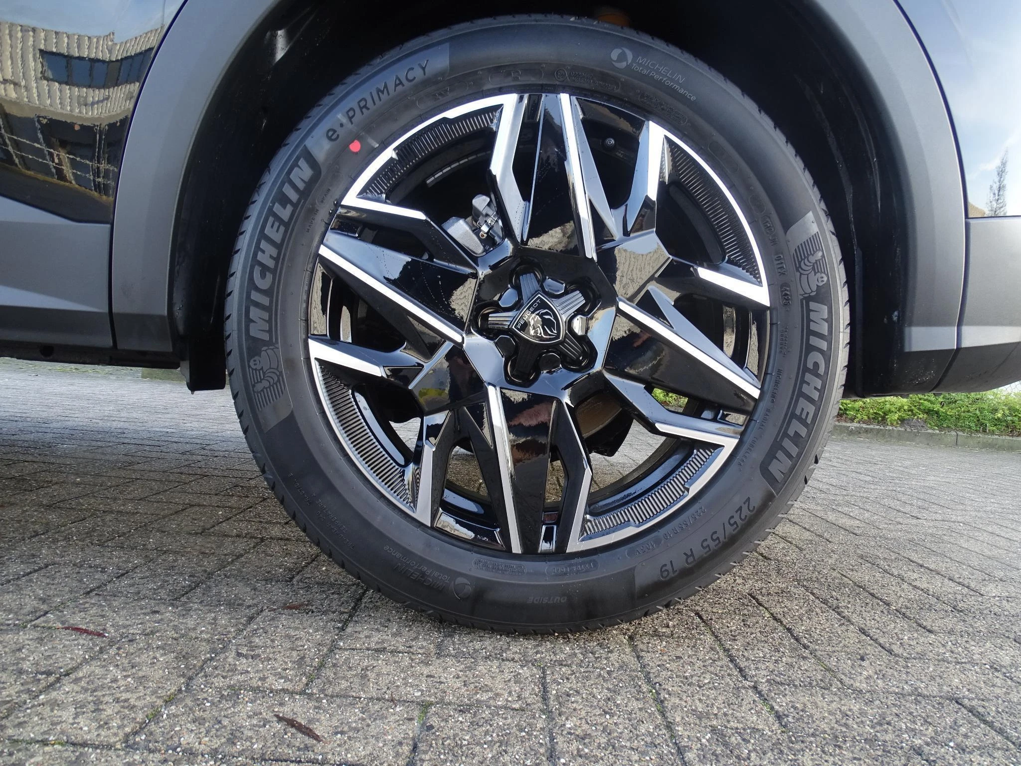 Peugeot-3008-image-10