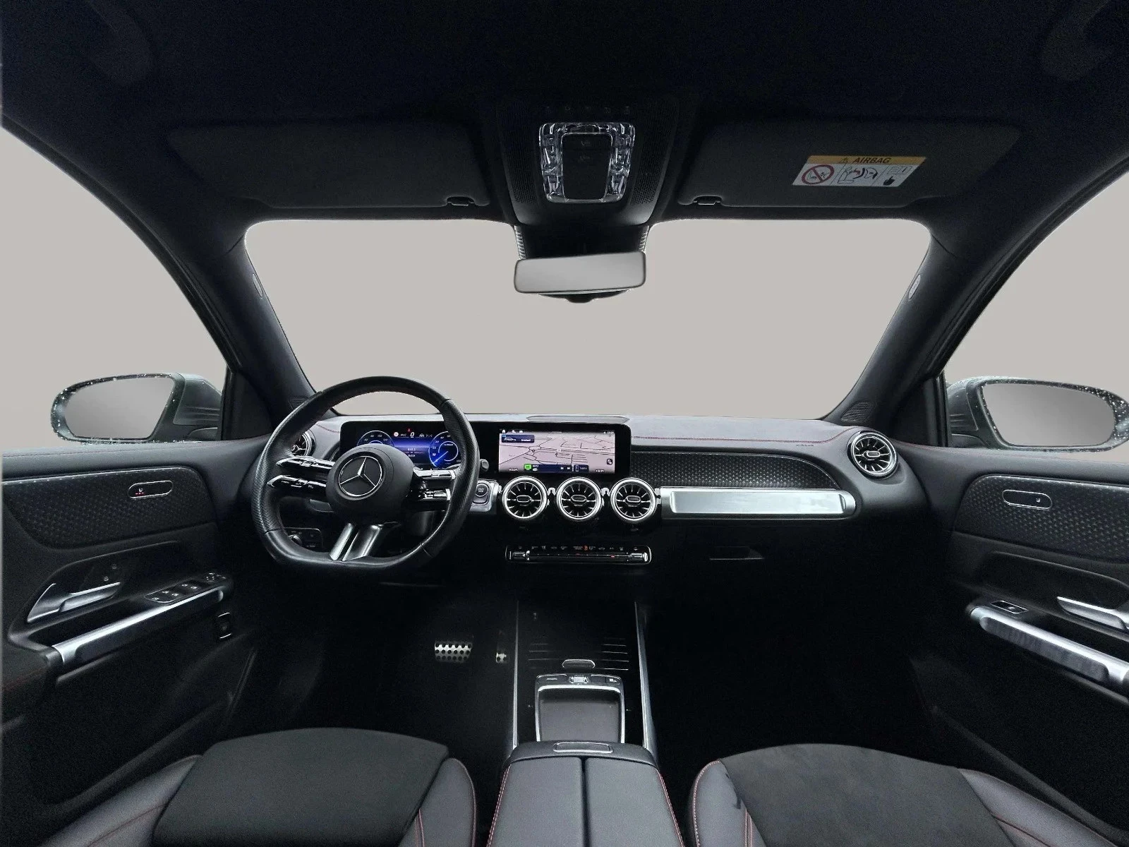 Mercedes-Benz-EQB-image-12