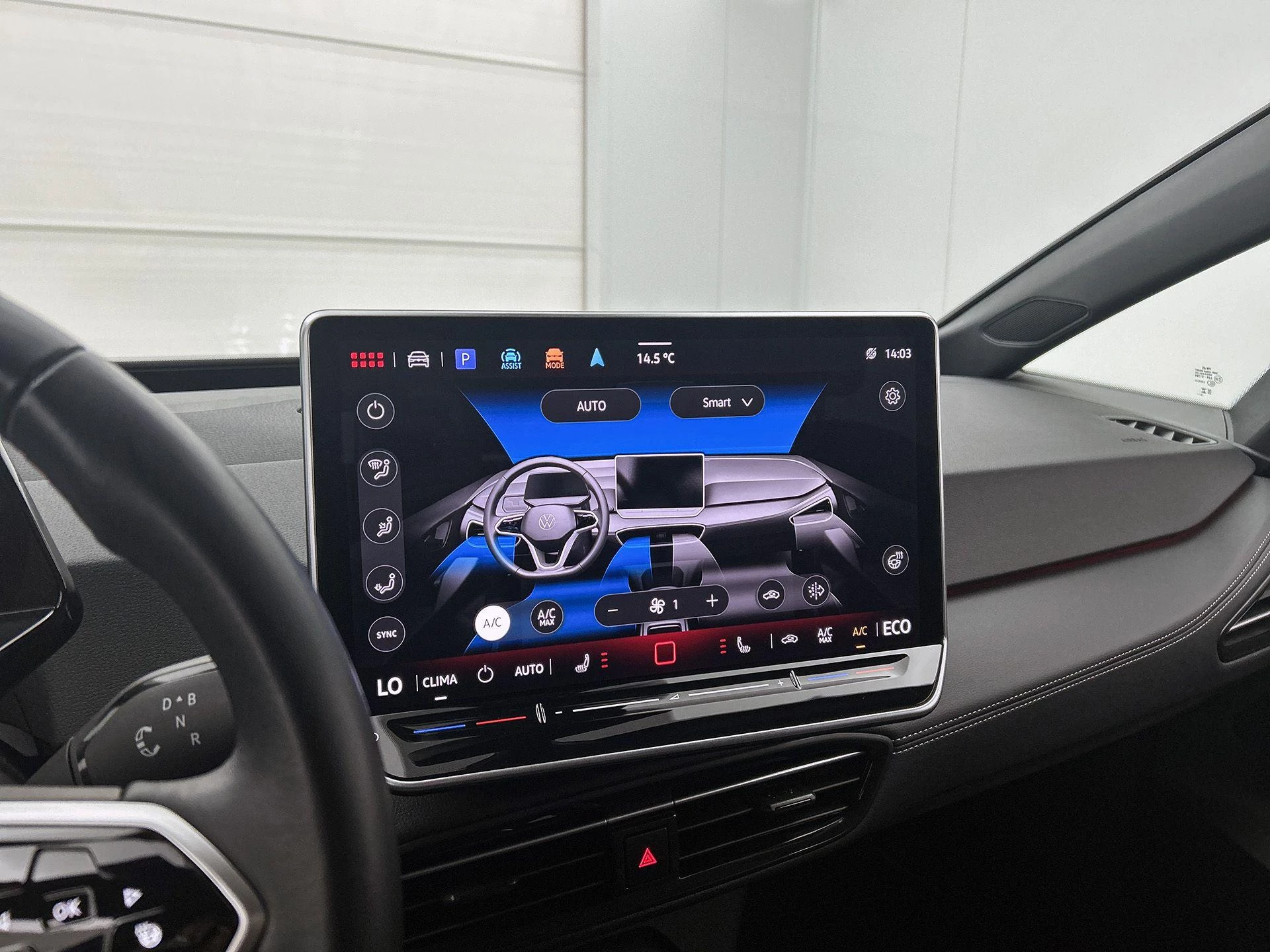 Volkswagen-ID.3-image-18