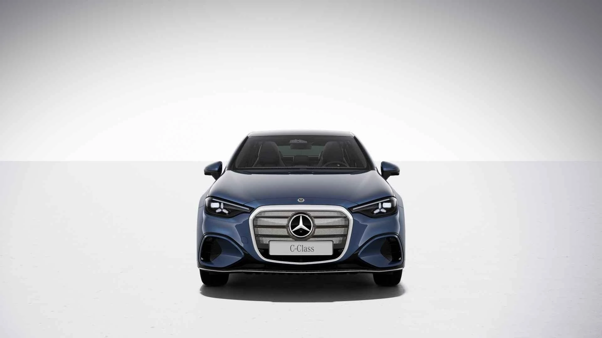 Mercedes-Benz-Classe C-image-4