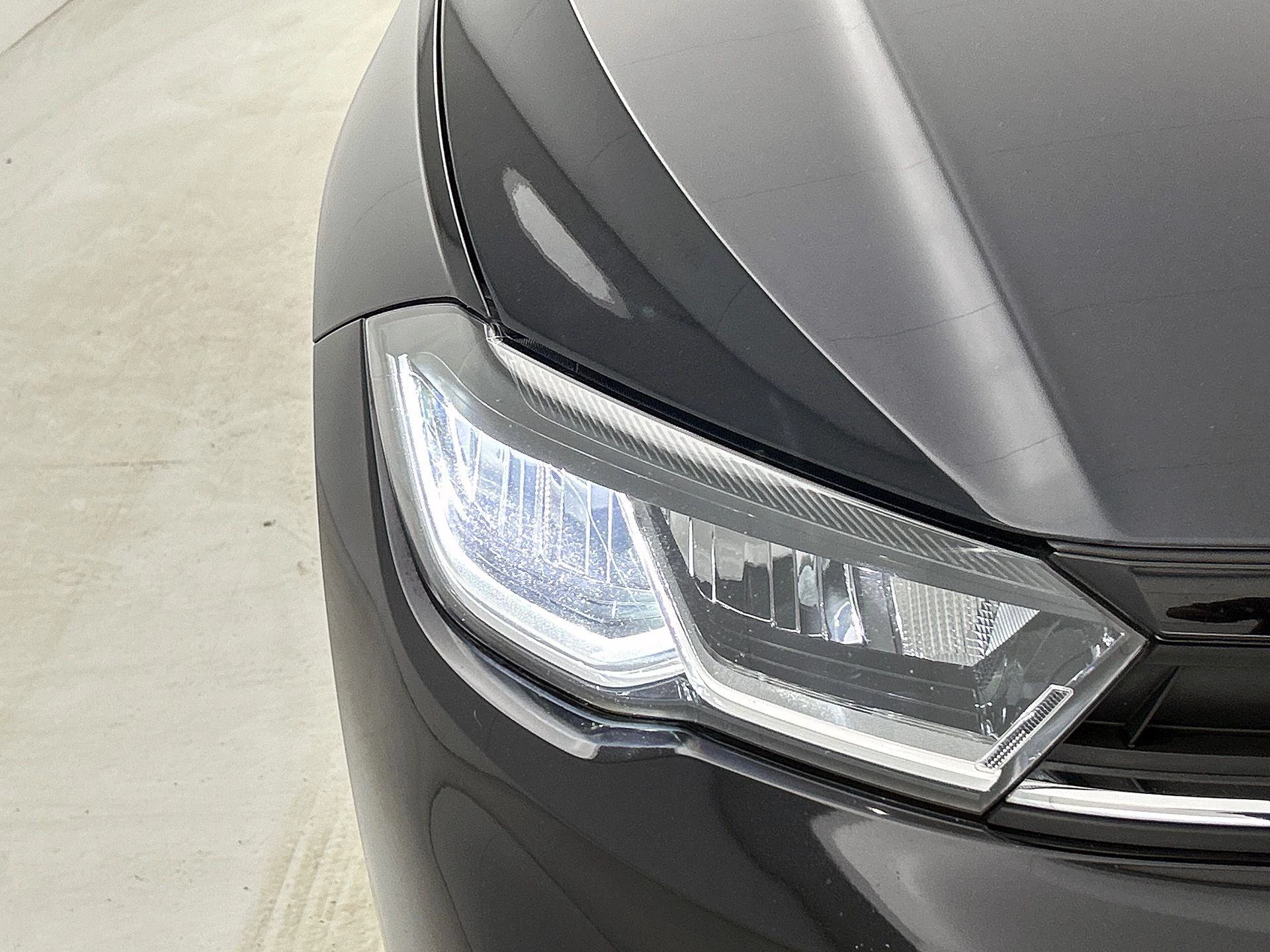 Volkswagen-Polo-image-15