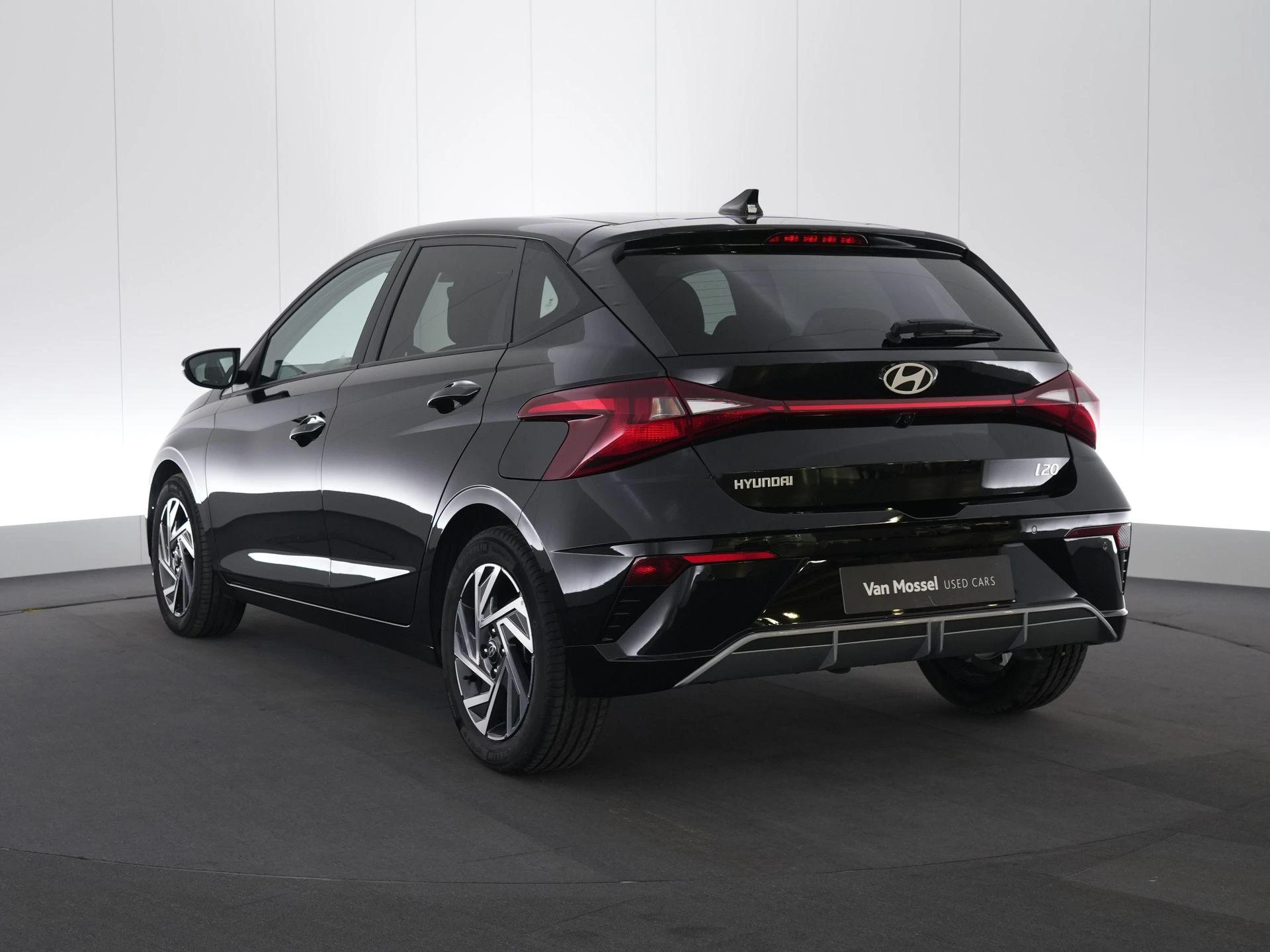 Hyundai-i20-image-1