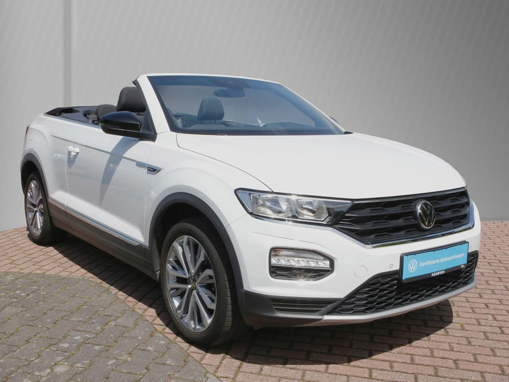Volkswagen-T-Roc-image-2