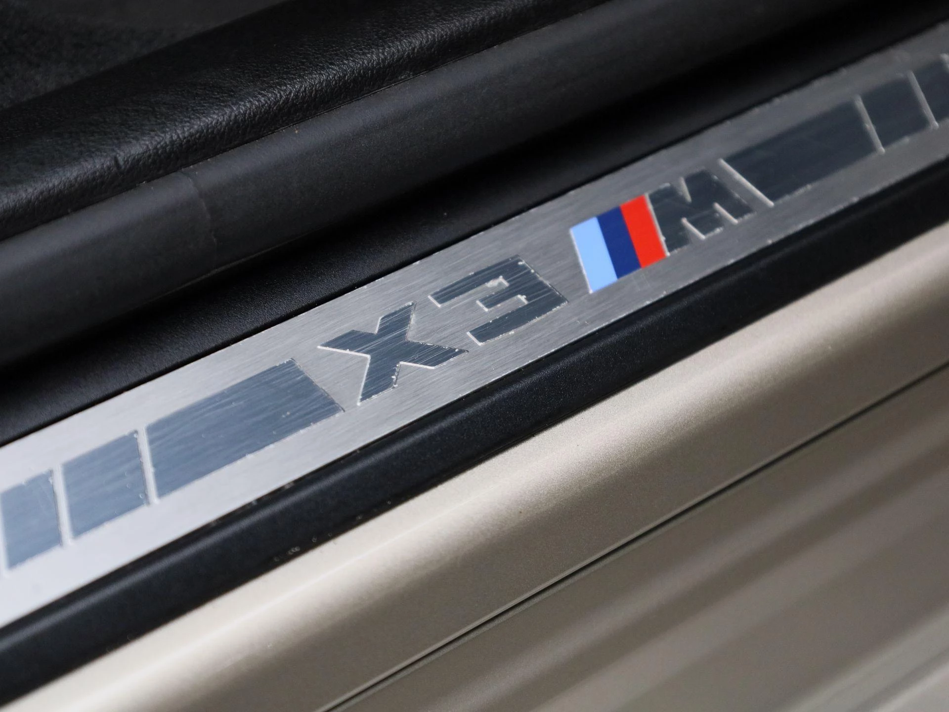 BMW-X3-image-42