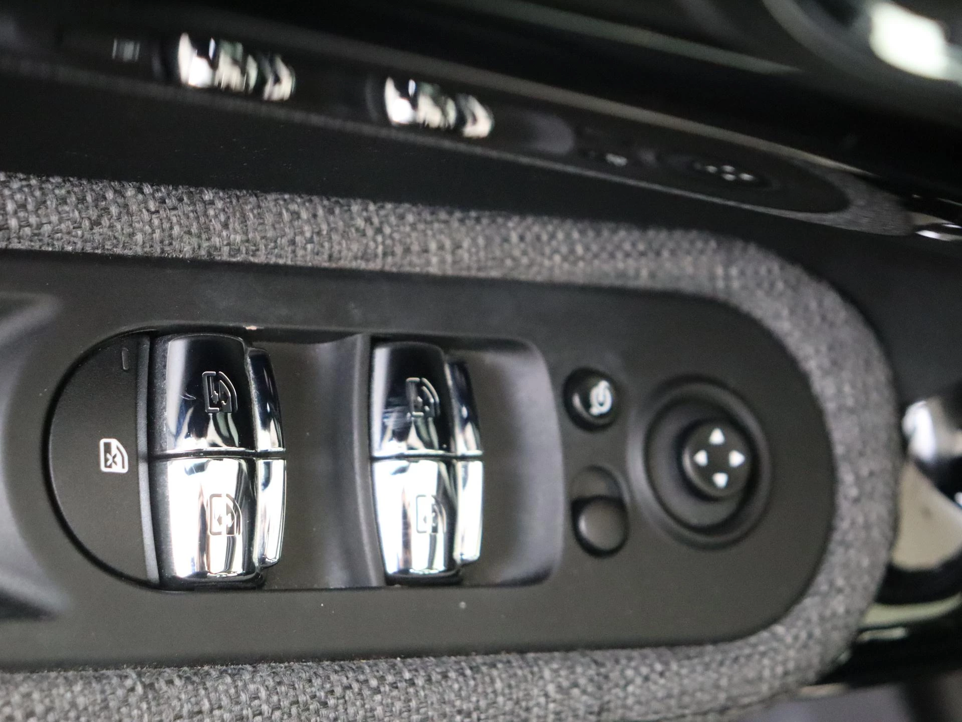 MINI-Countryman-image-25