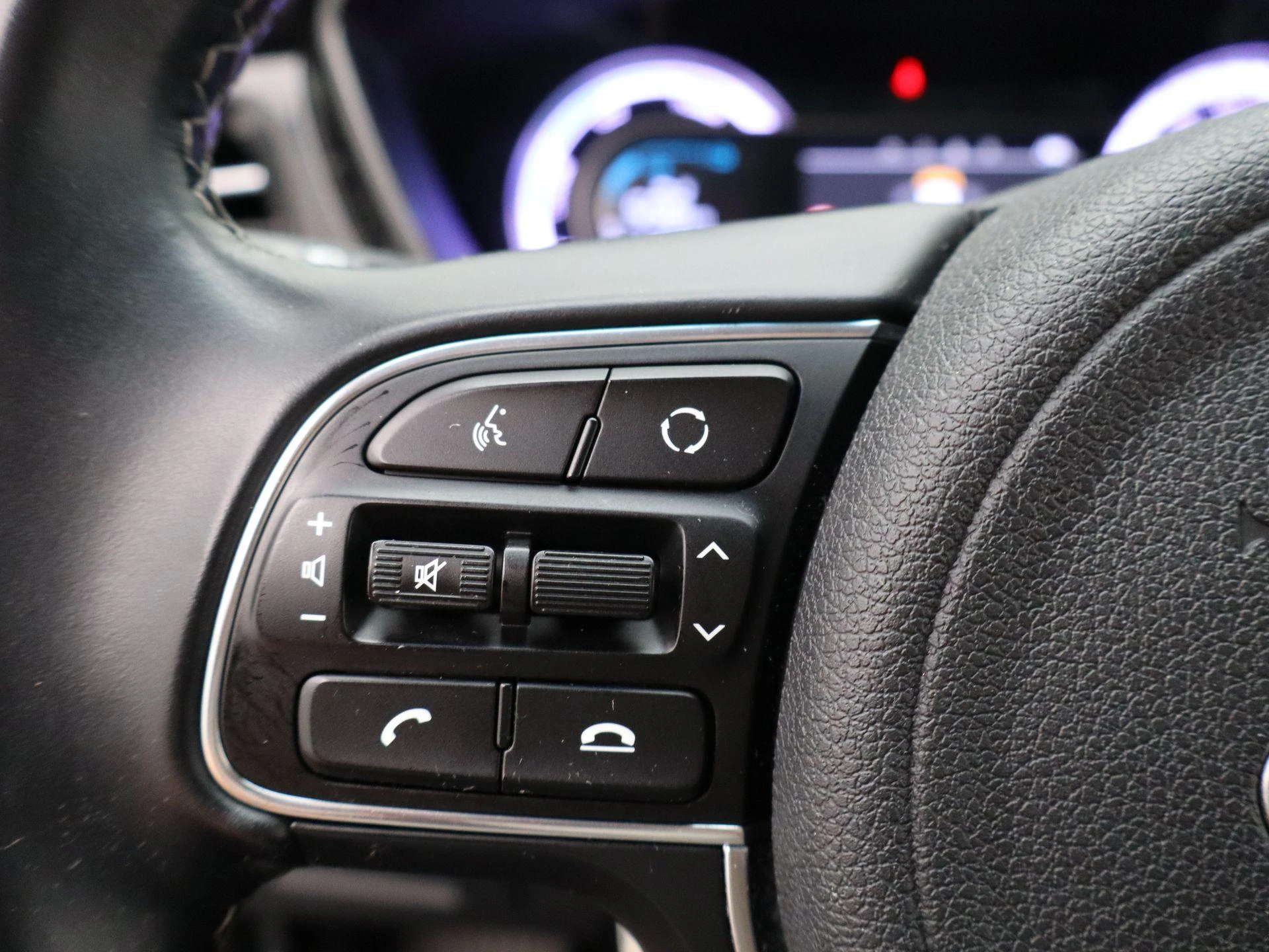 Kia-Niro-image-23