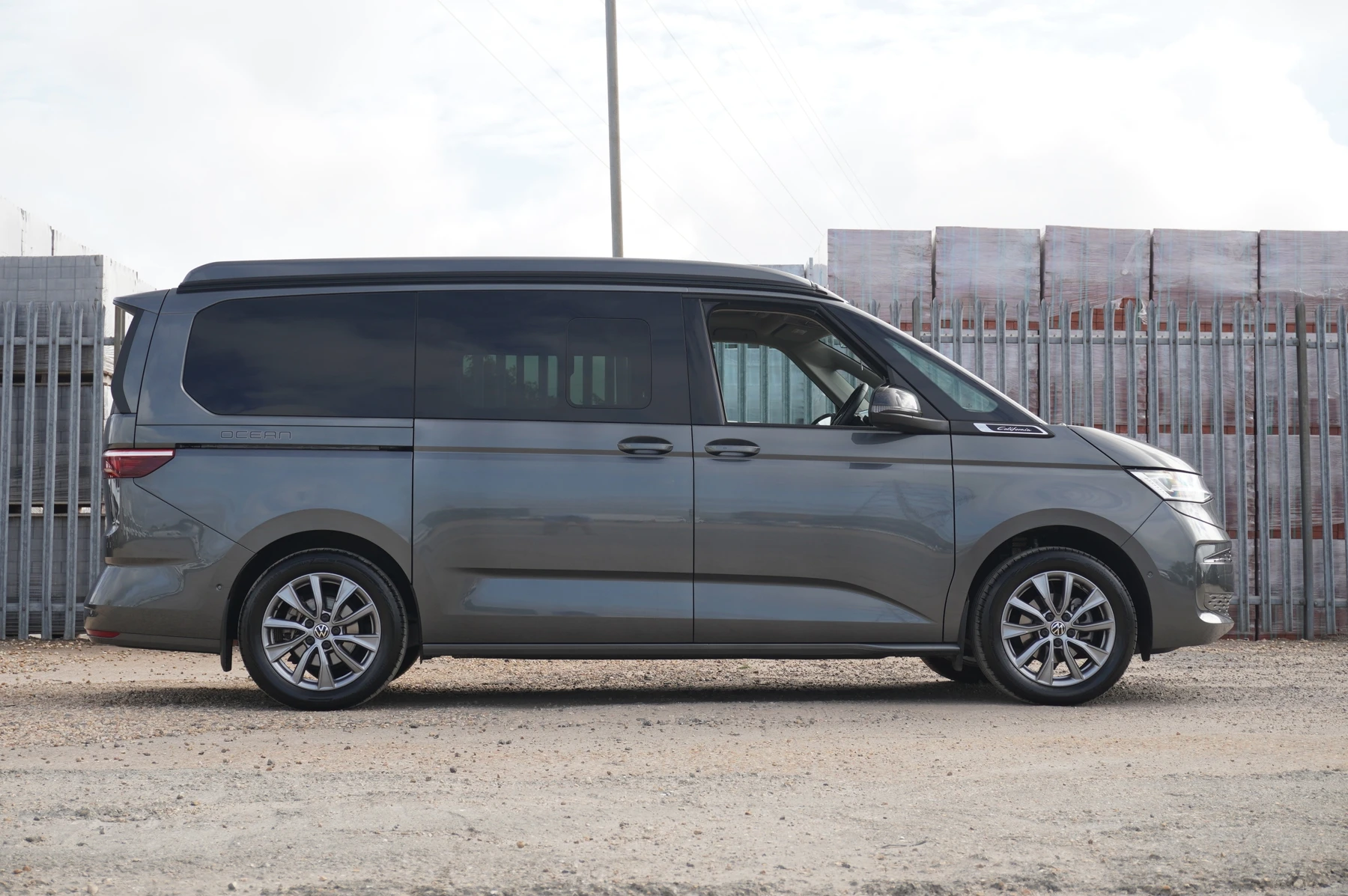 Volkswagen-California-image-3