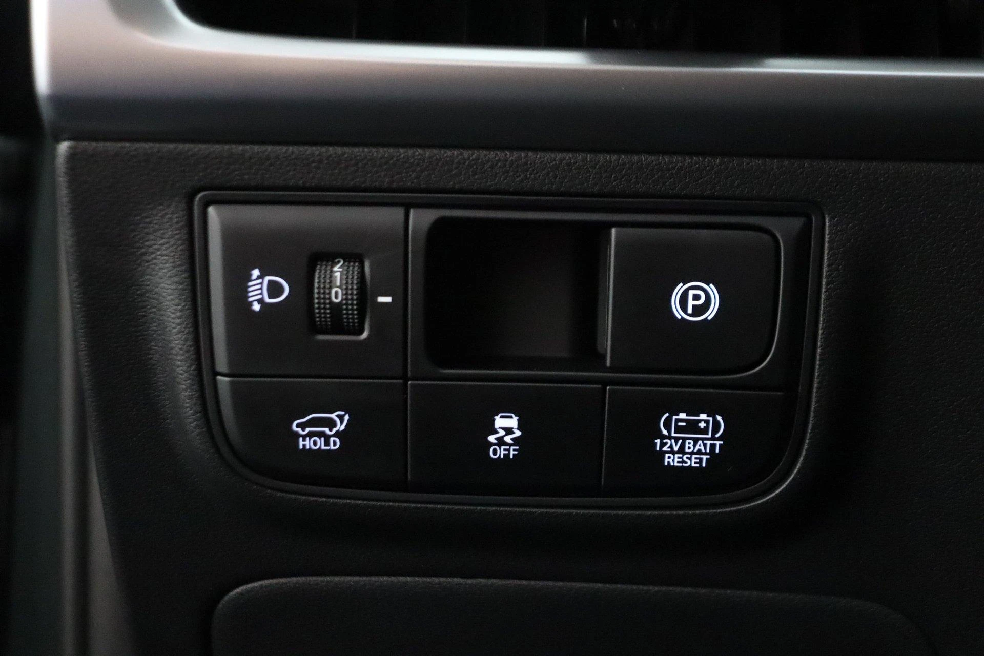 Hyundai-Tucson-image-23