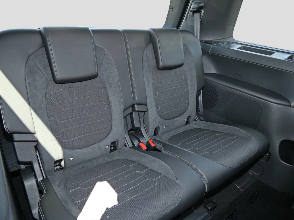 Volkswagen-ID. Buzz-image-18