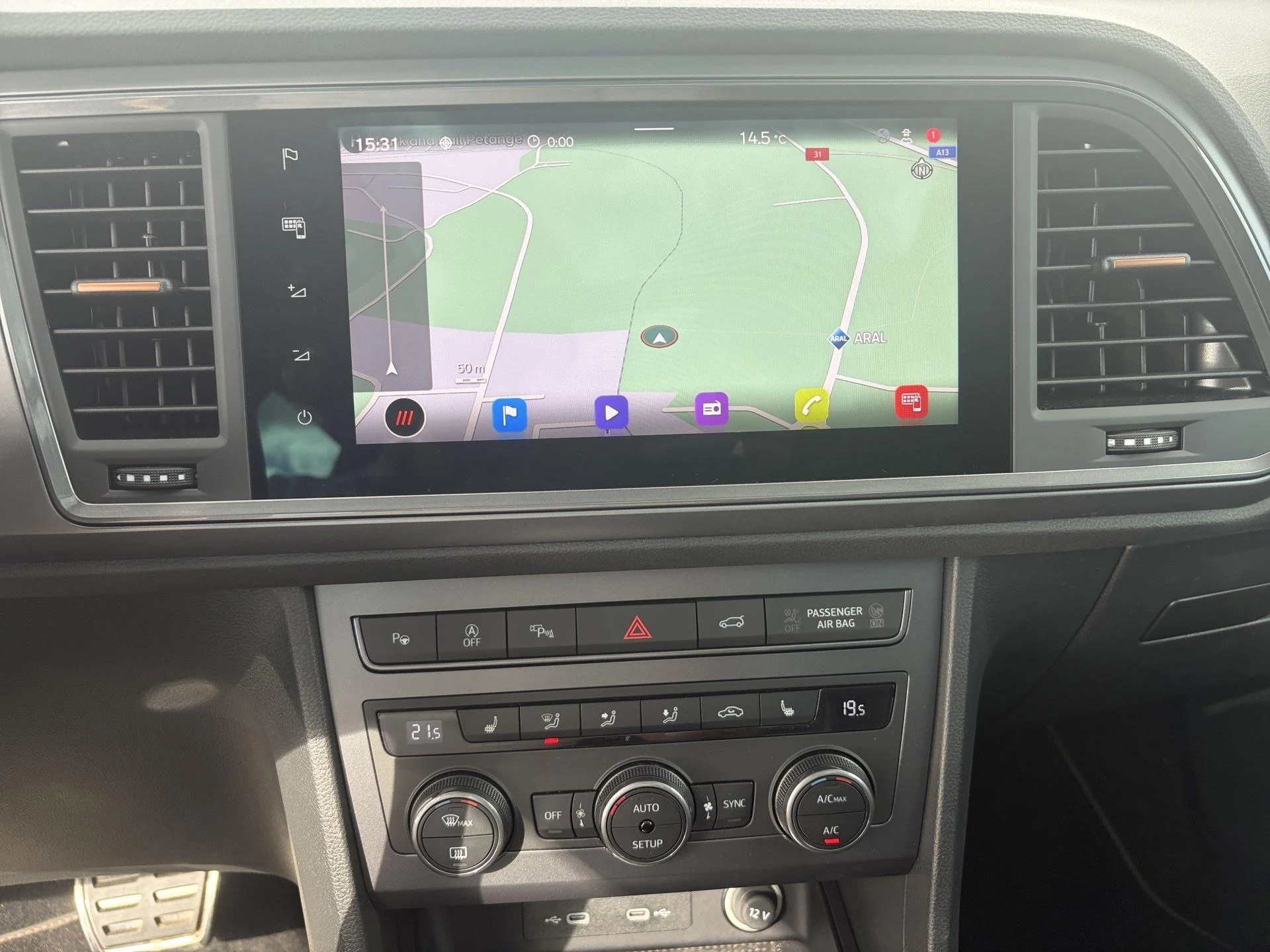 CUPRA-Ateca-image-2