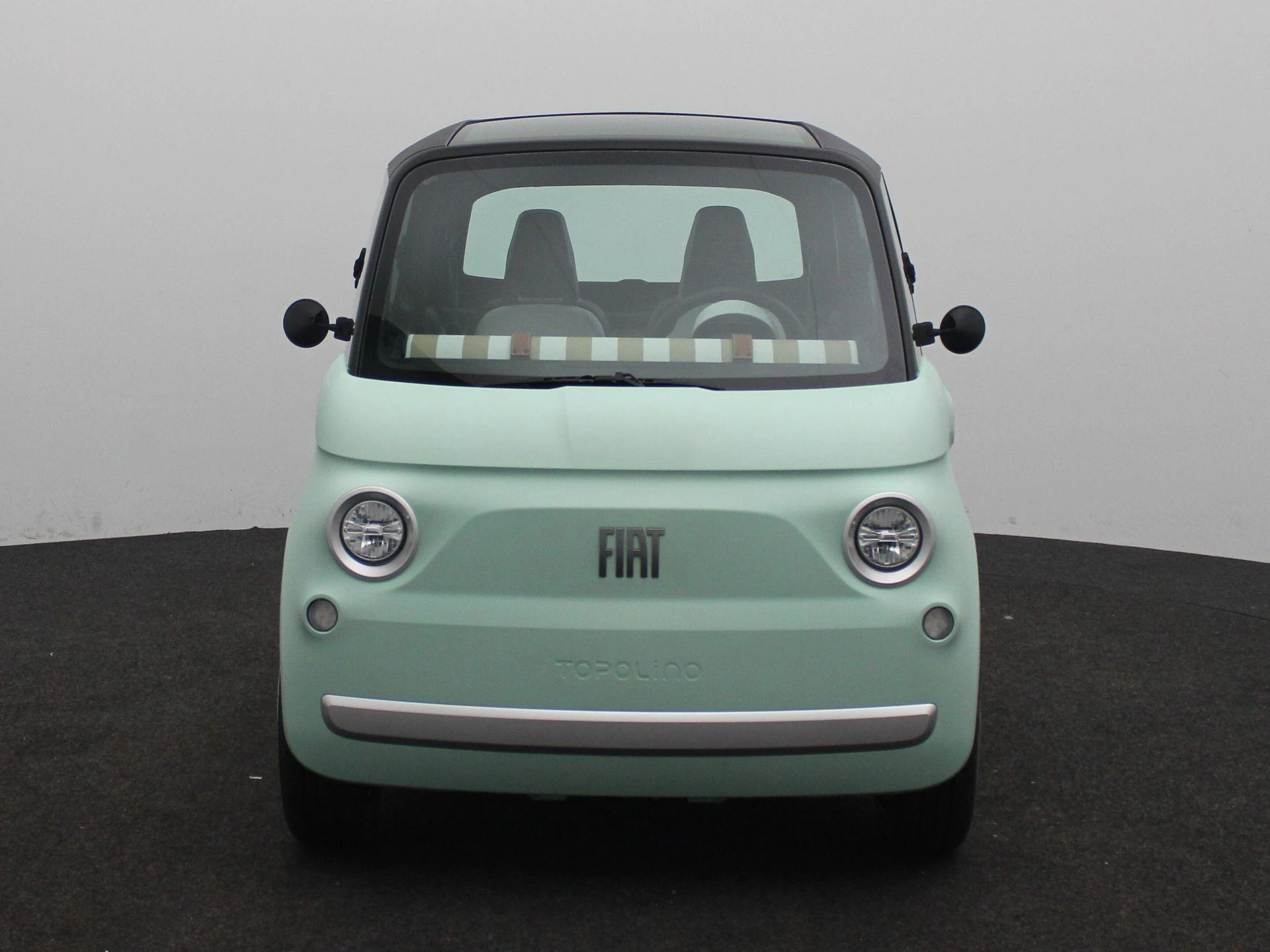 Fiat-Topolino-image-7