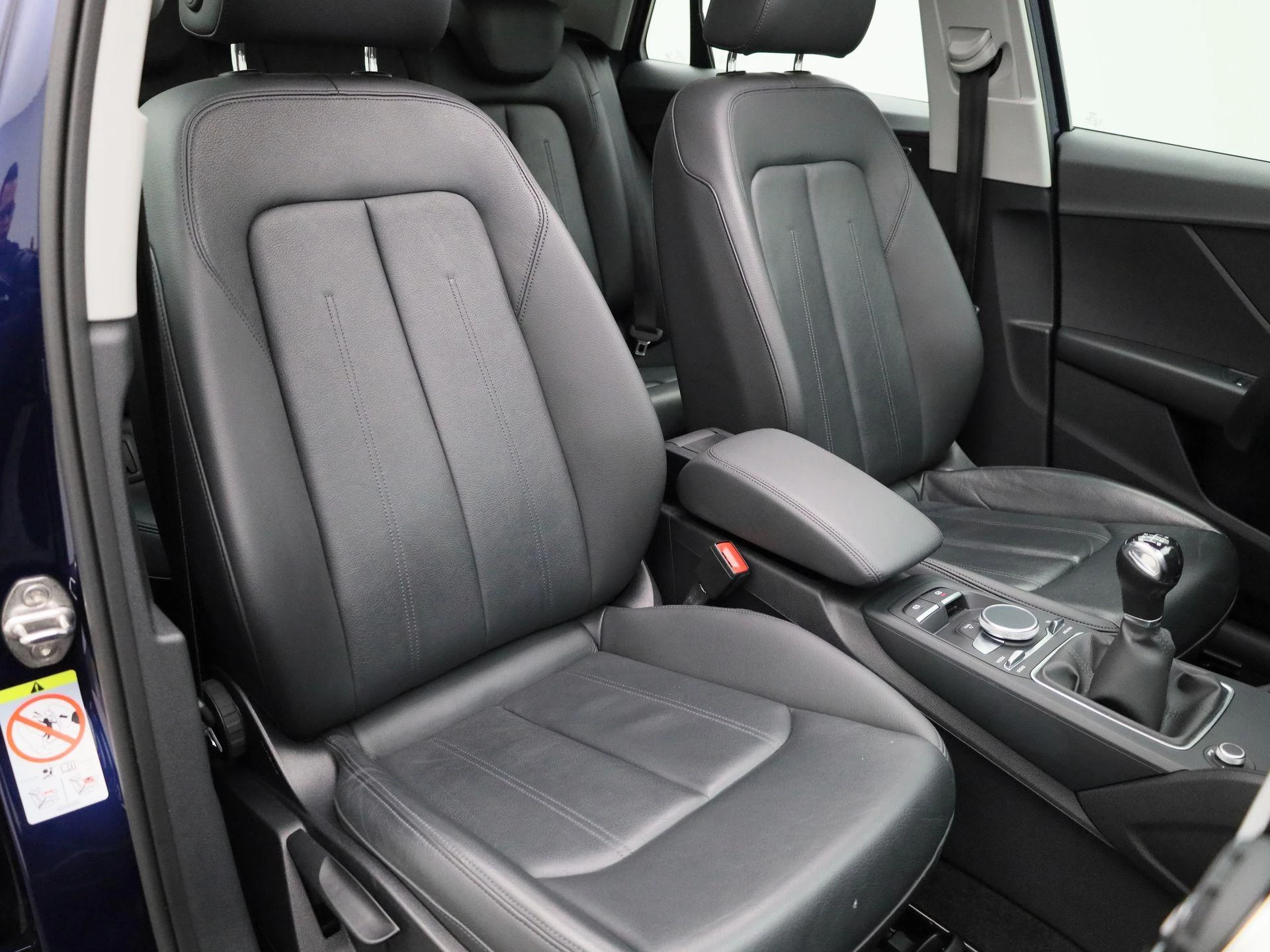 Audi-Q2-image-36