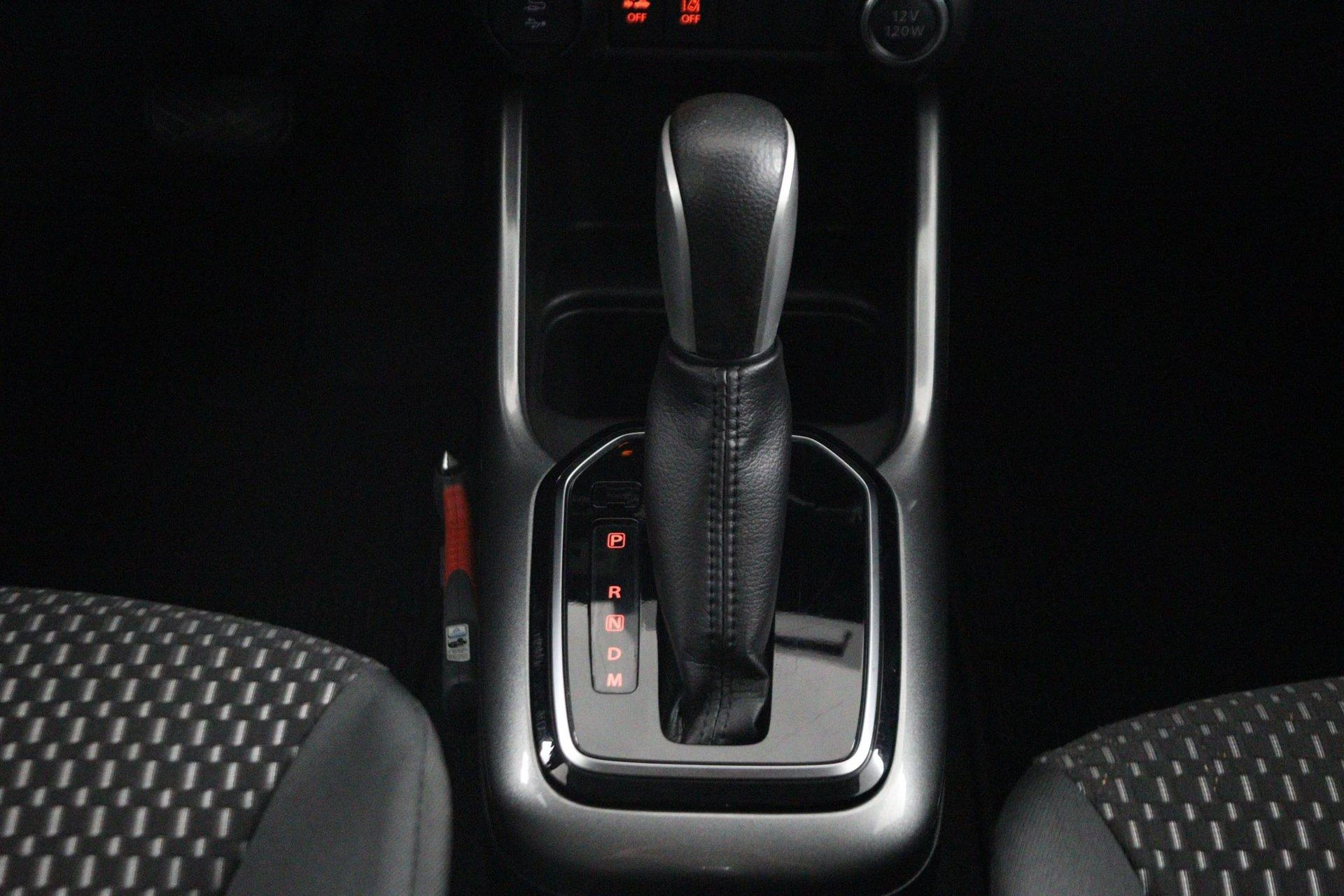 Suzuki-Ignis-image-51