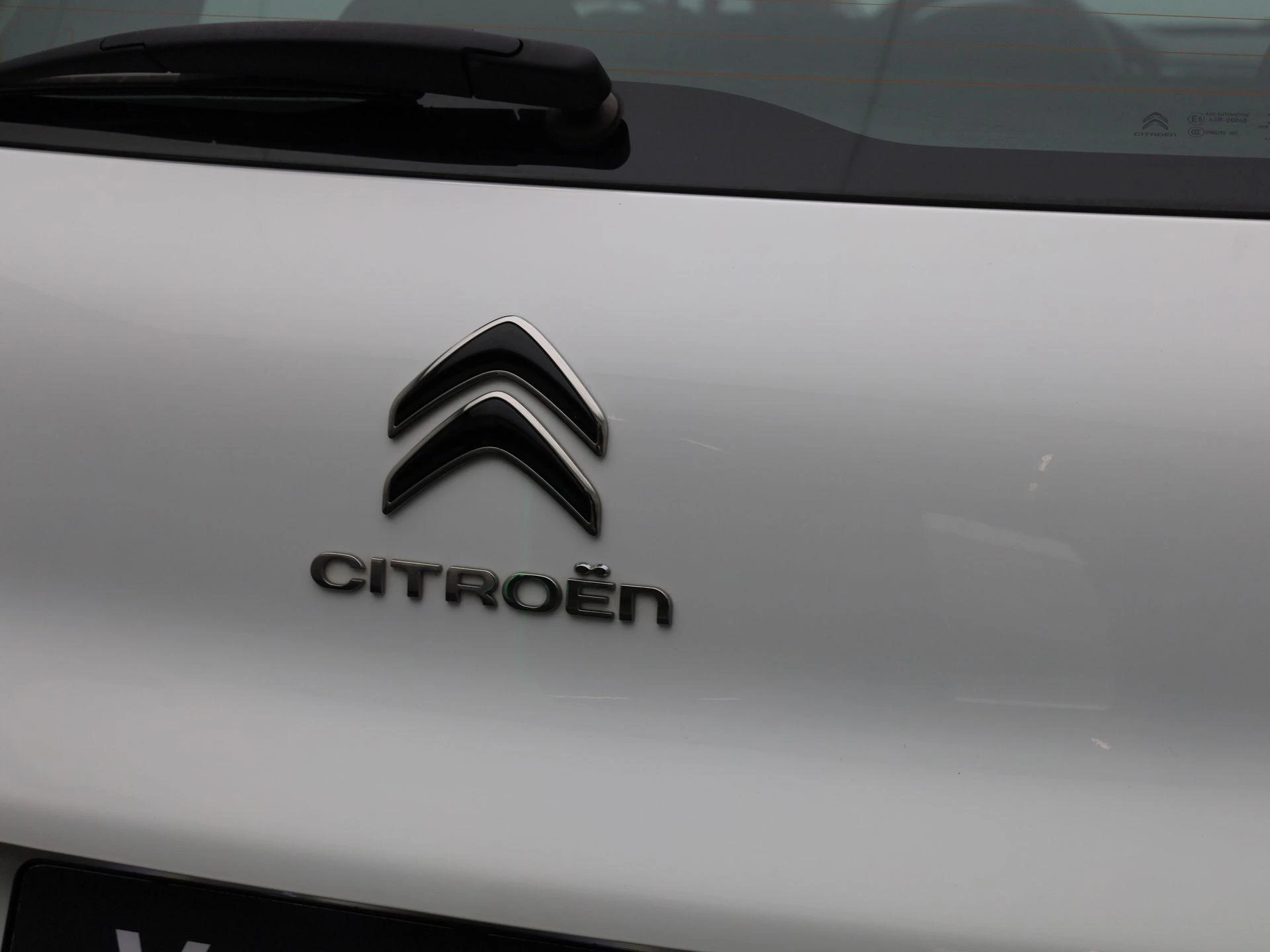 Citroën-C3-image-31