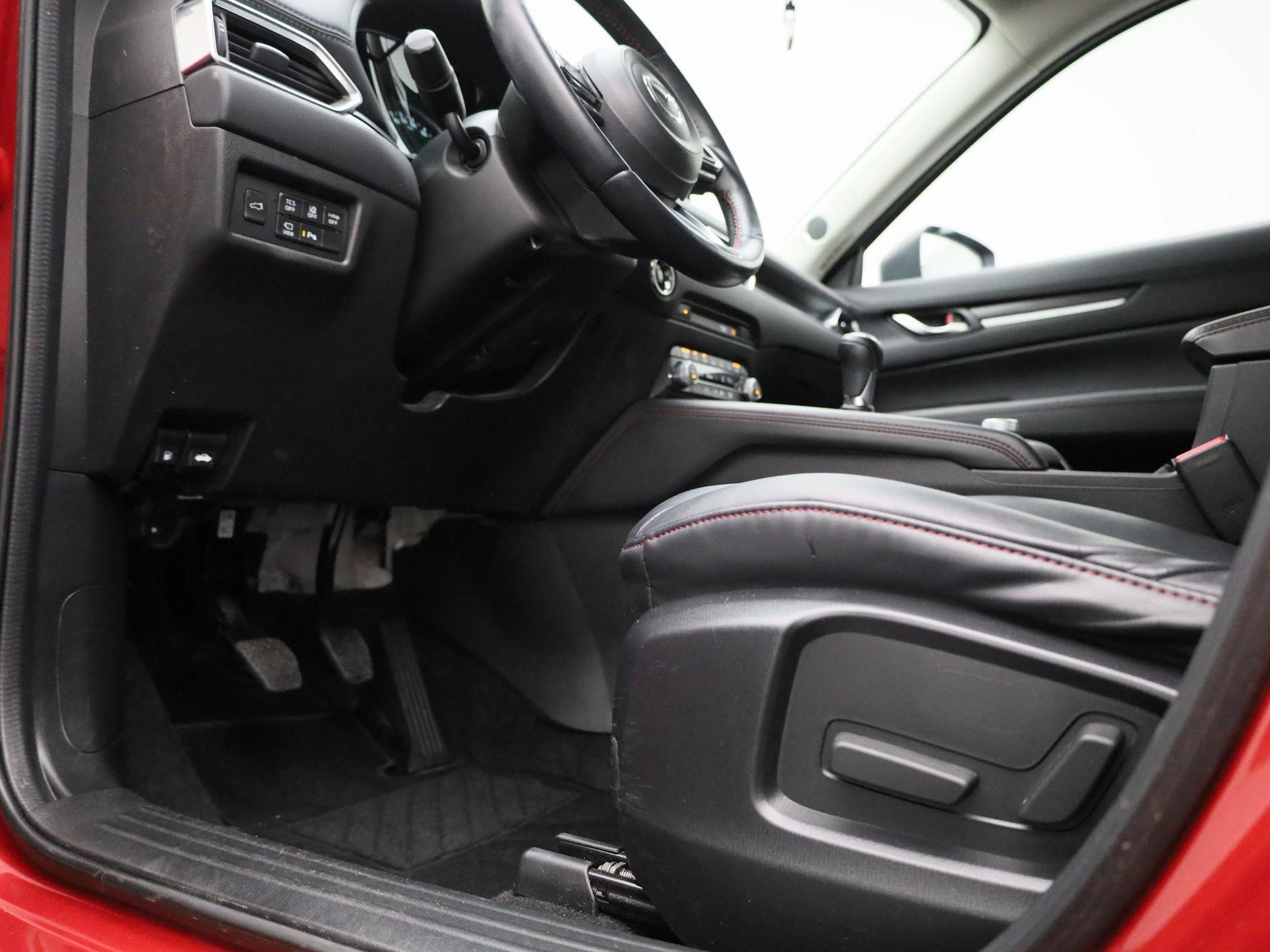 Mazda-CX-5-image-32