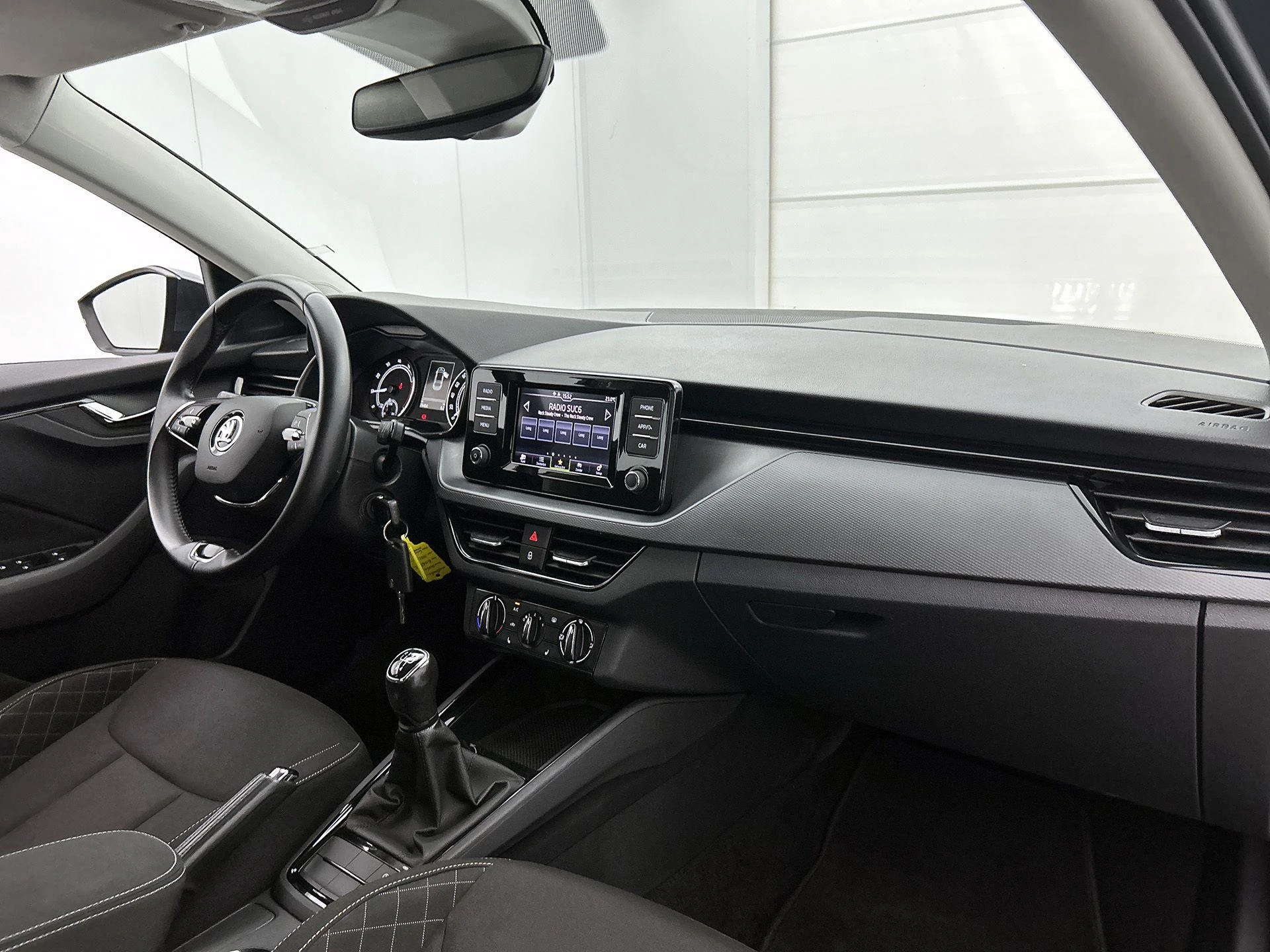 Škoda-Scala-image-21