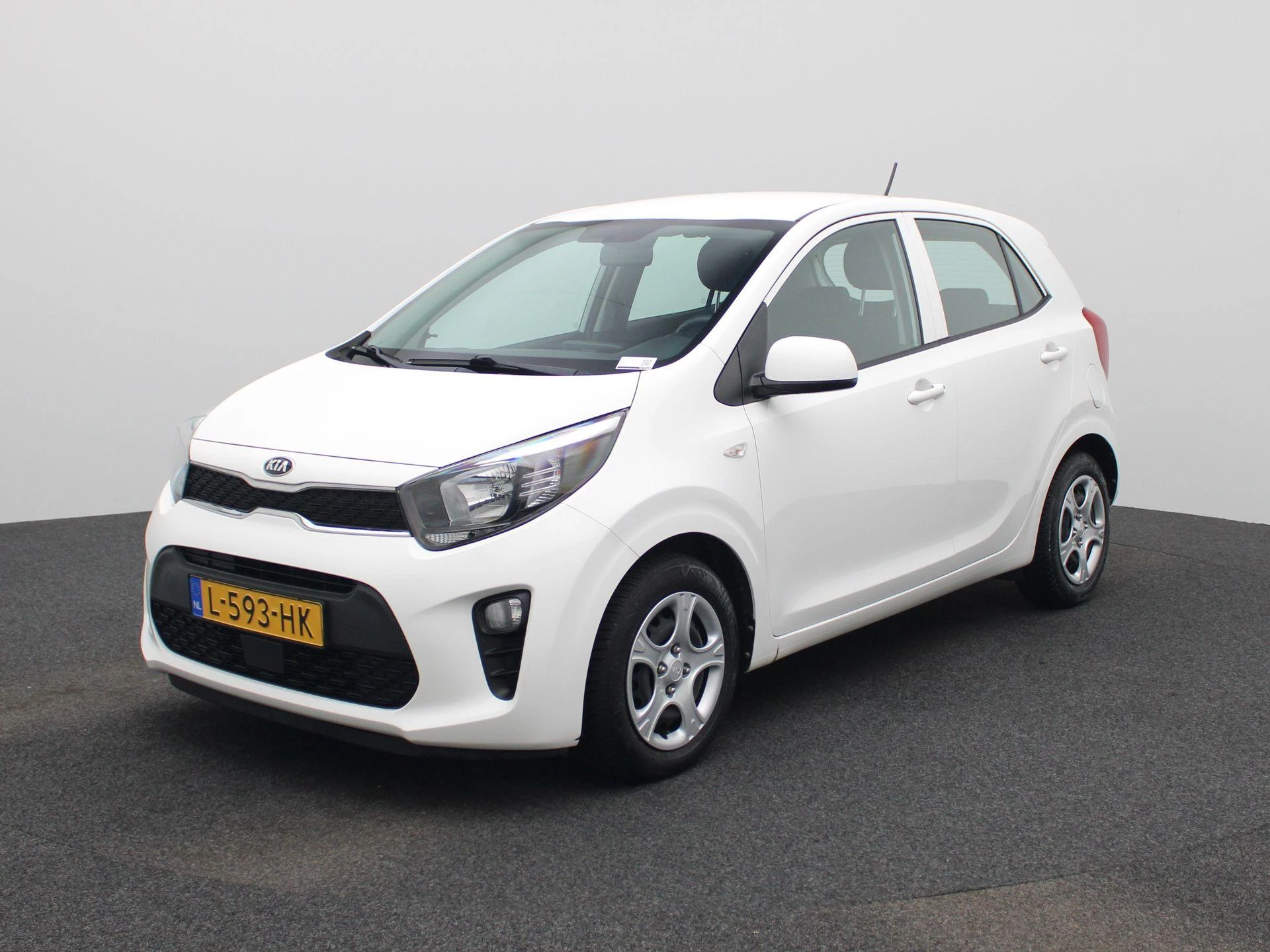 Kia-Picanto-image-0