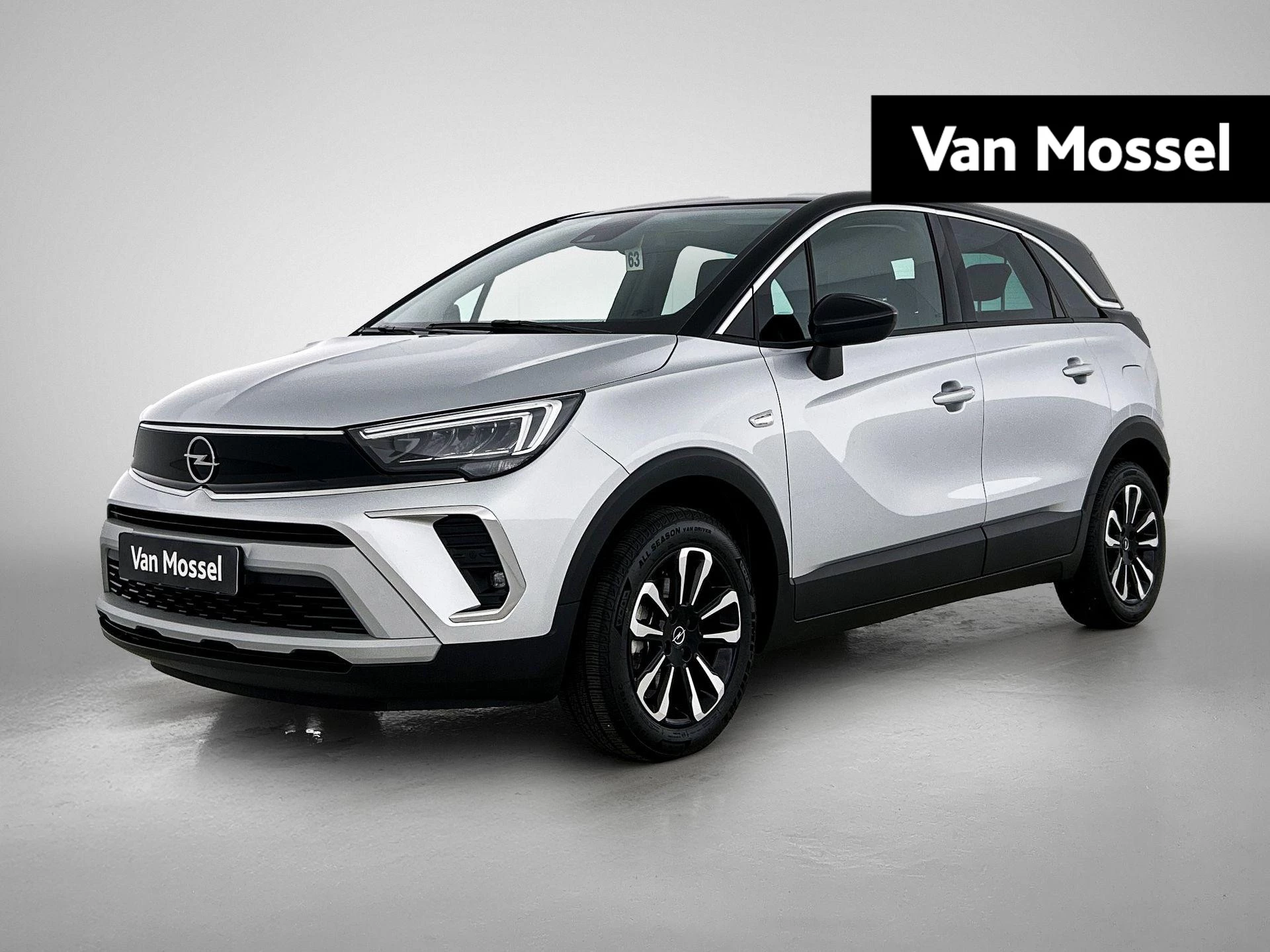 Opel-Crossland-image-0