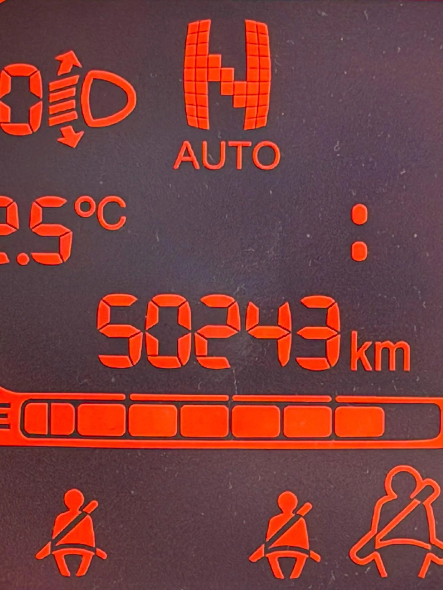 Fiat Panda 0.9 TwinAir Edizione Cool