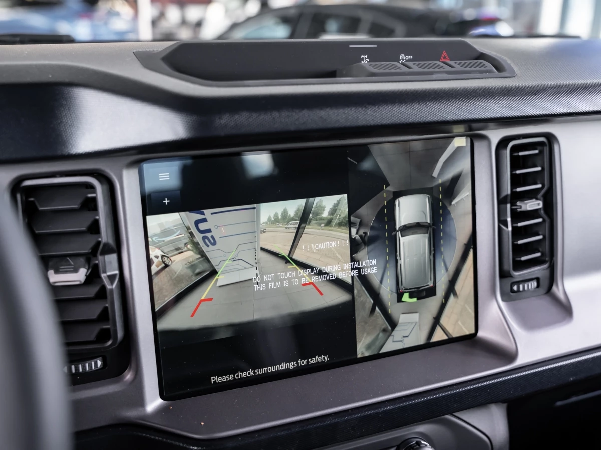 Ford-Bronco-image-10