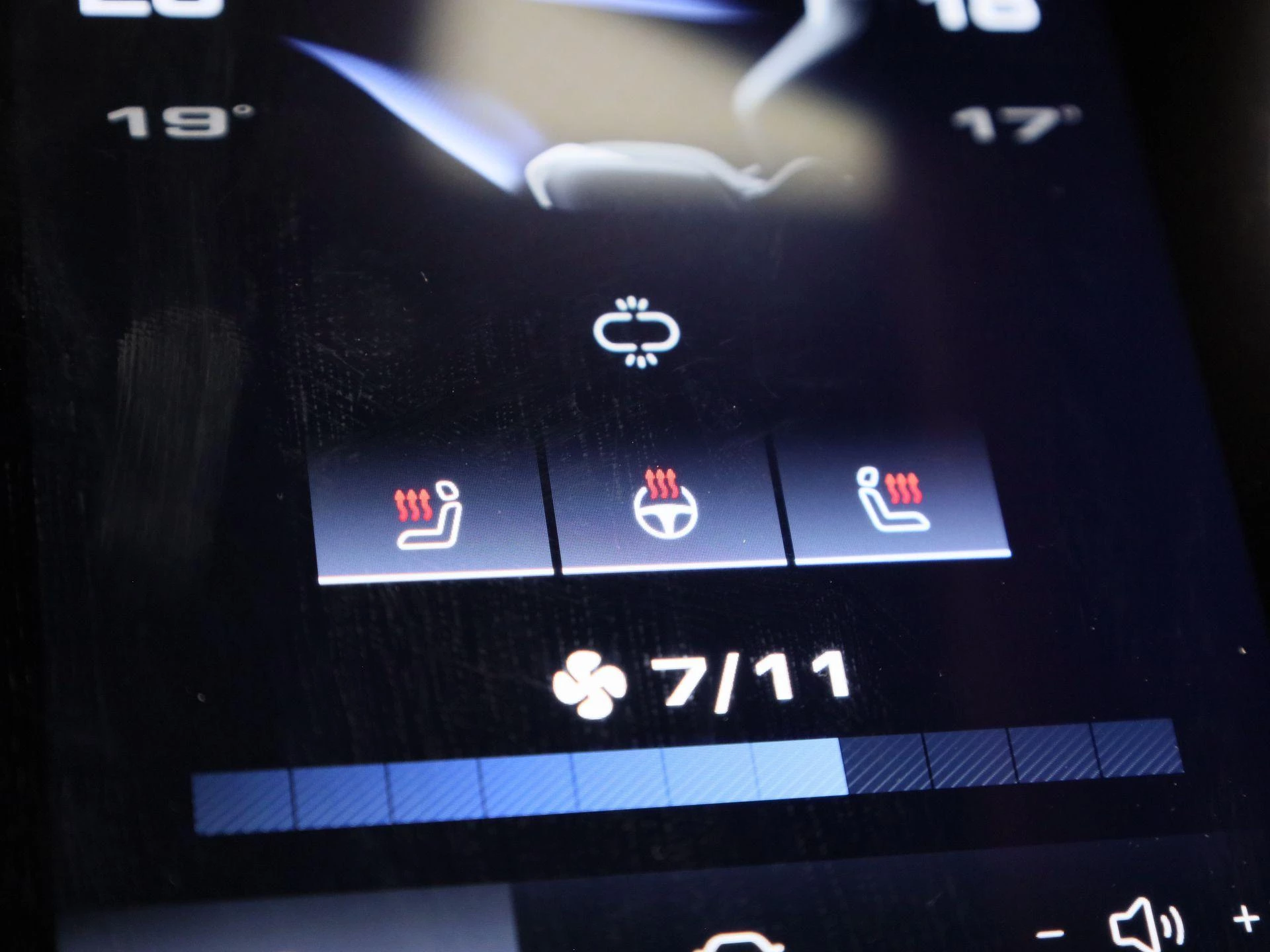 MG Cyberster GT AWD Dual Motor 77kWh