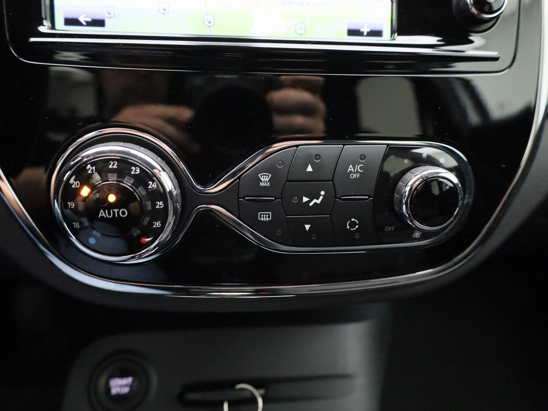 Renault-Captur-image-17