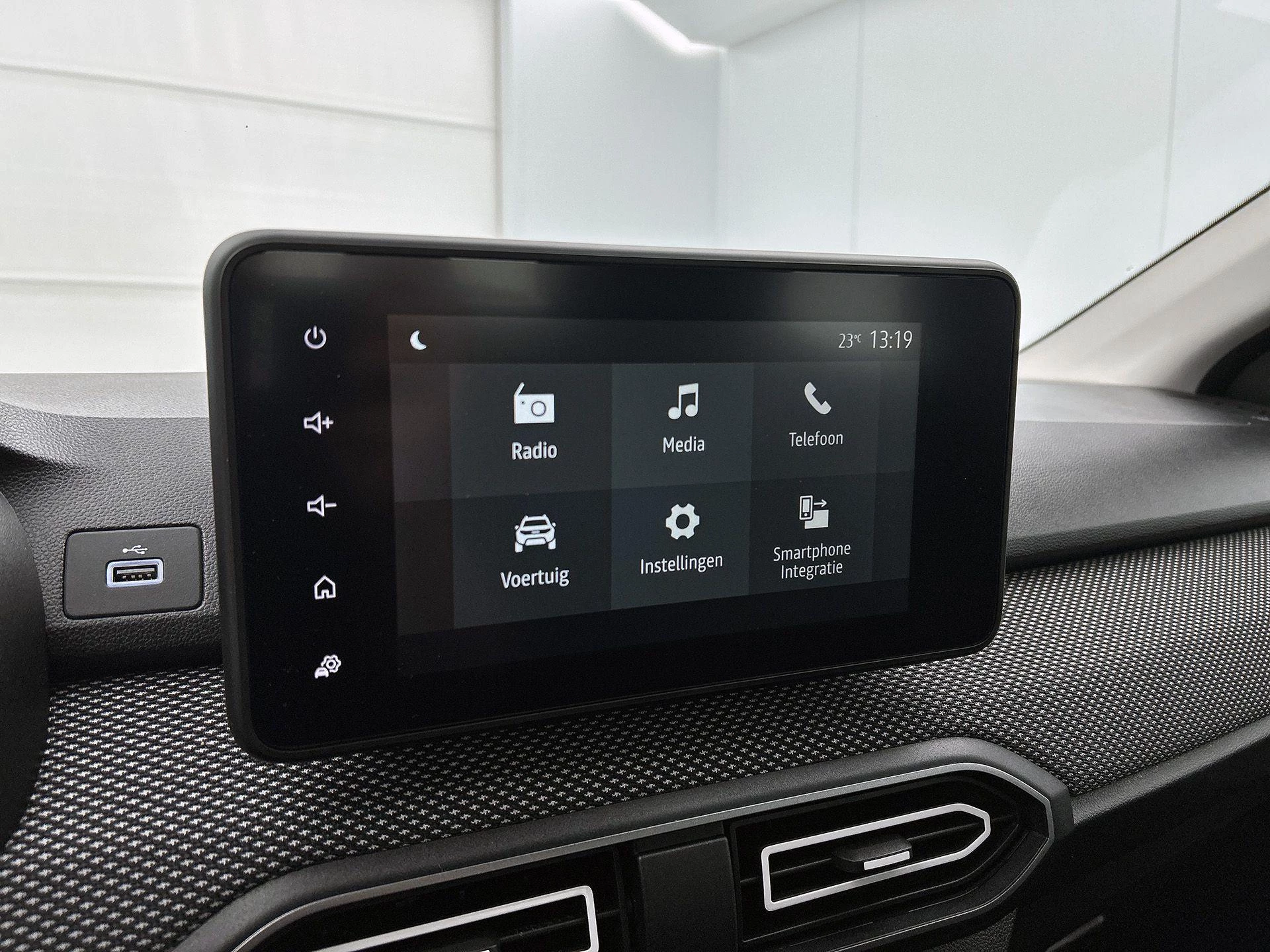 Dacia-Sandero-image-18