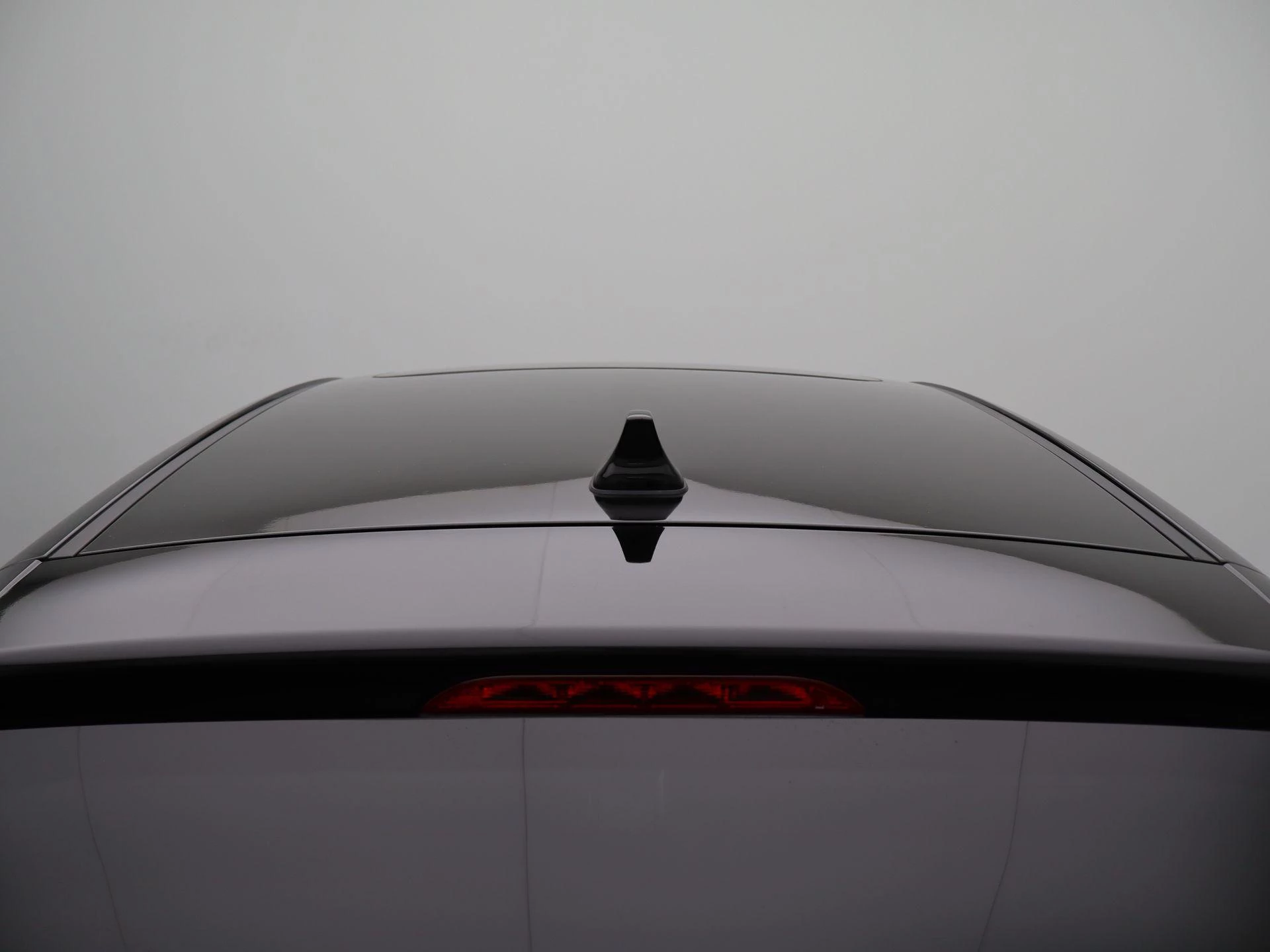 Kia-Picanto-image-38