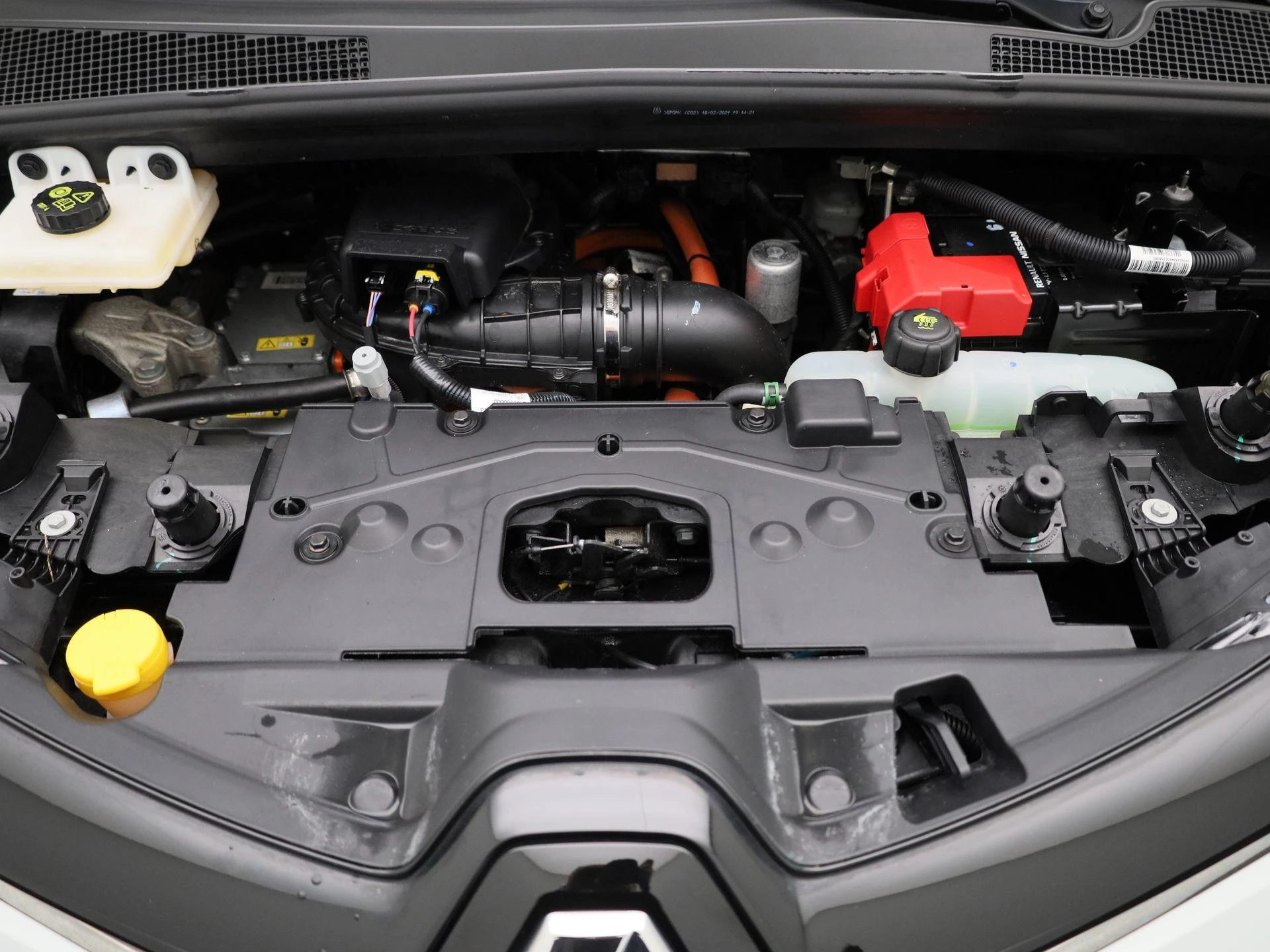 Renault-ZOE-image-29