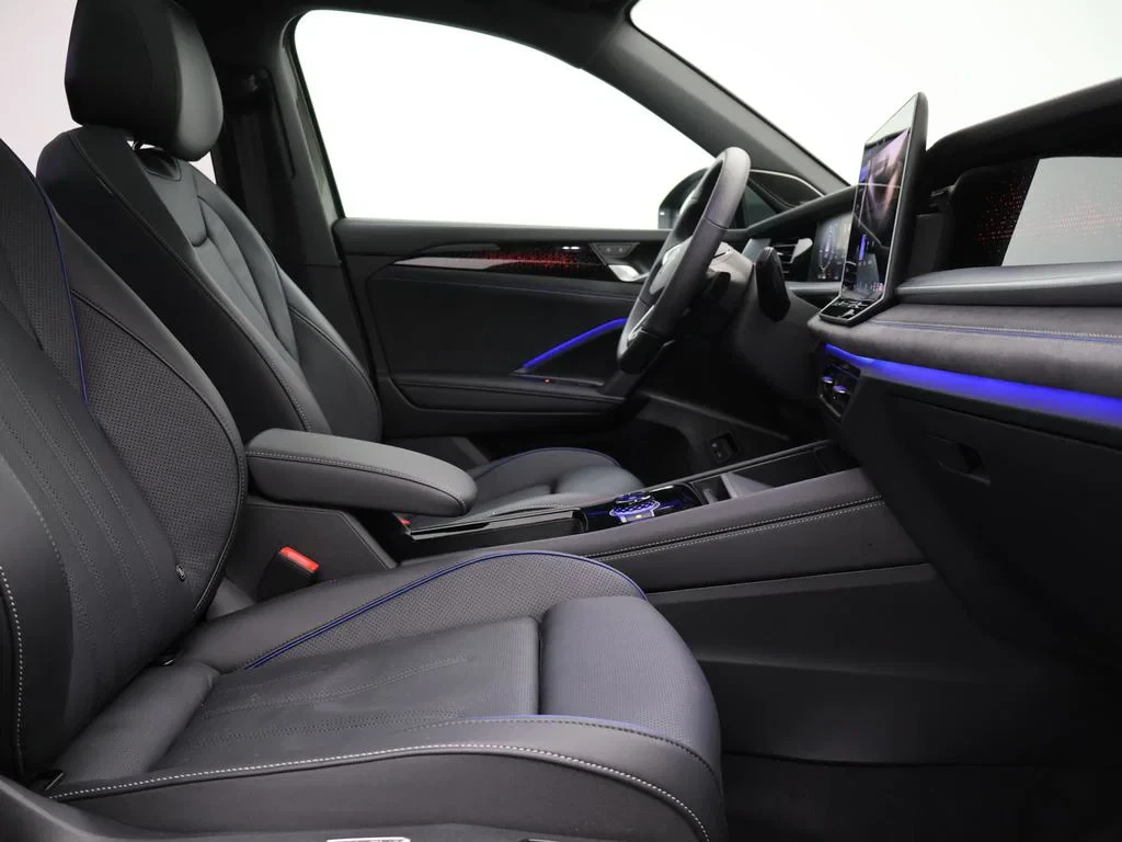 Volkswagen-Tayron-image-8