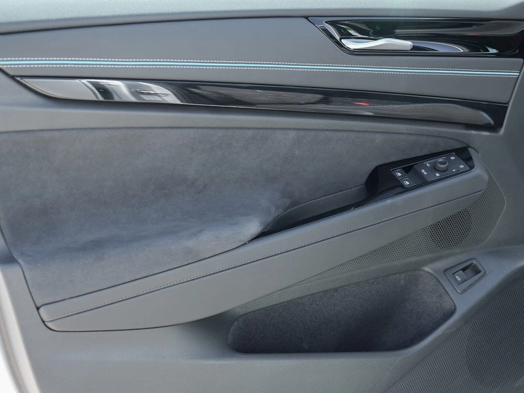 Volkswagen-ID.7-image-17