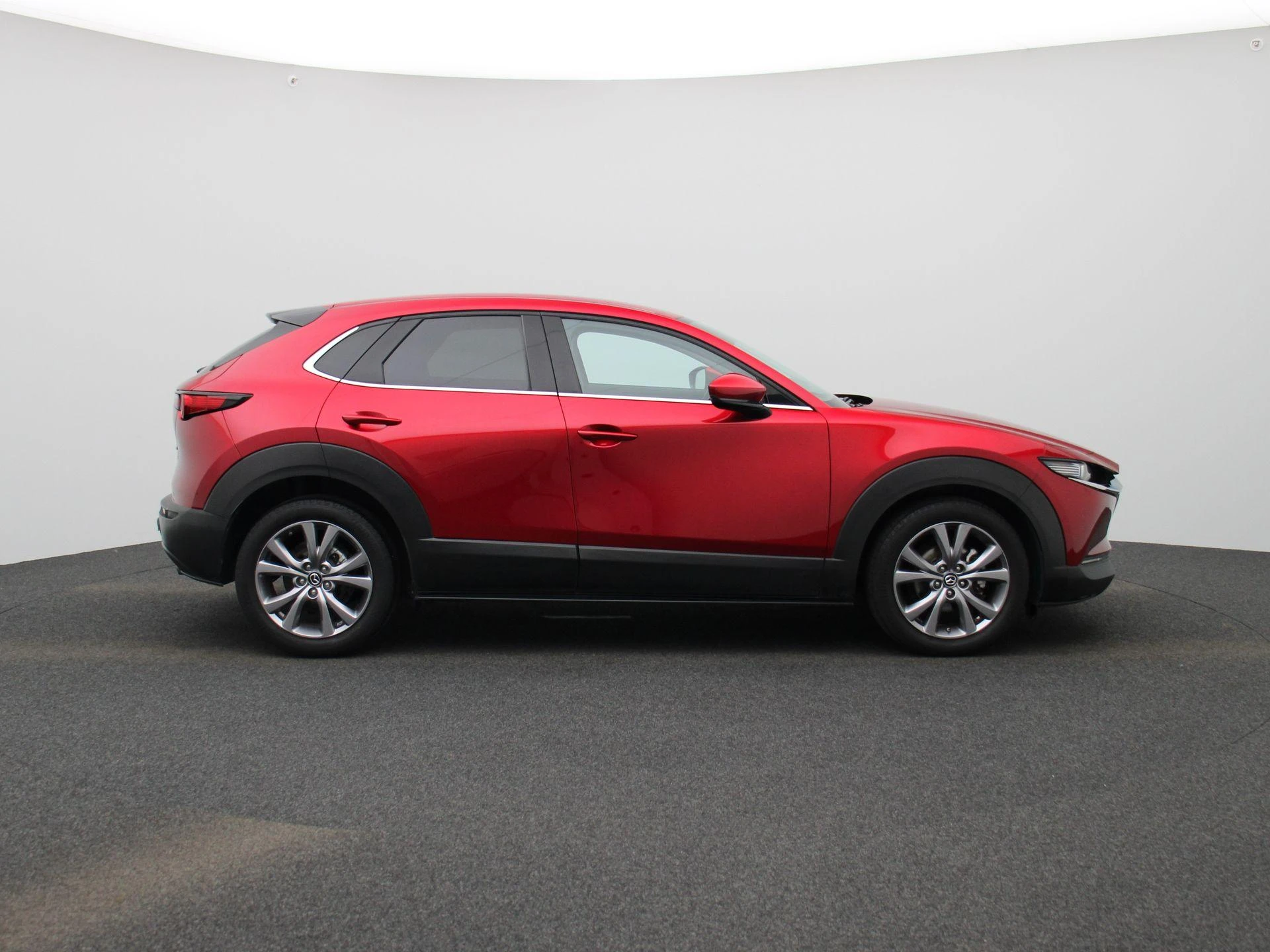 Mazda-CX-30-image-6